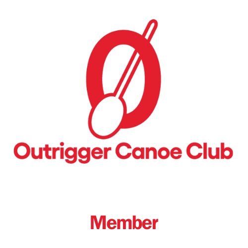 Outrigger Canoe Club.png