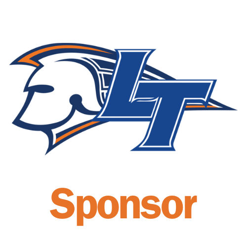 Legend HS Sponsor.png