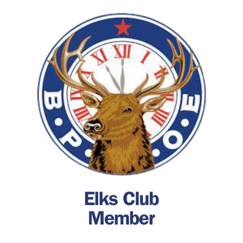 Elks Club Member.png
