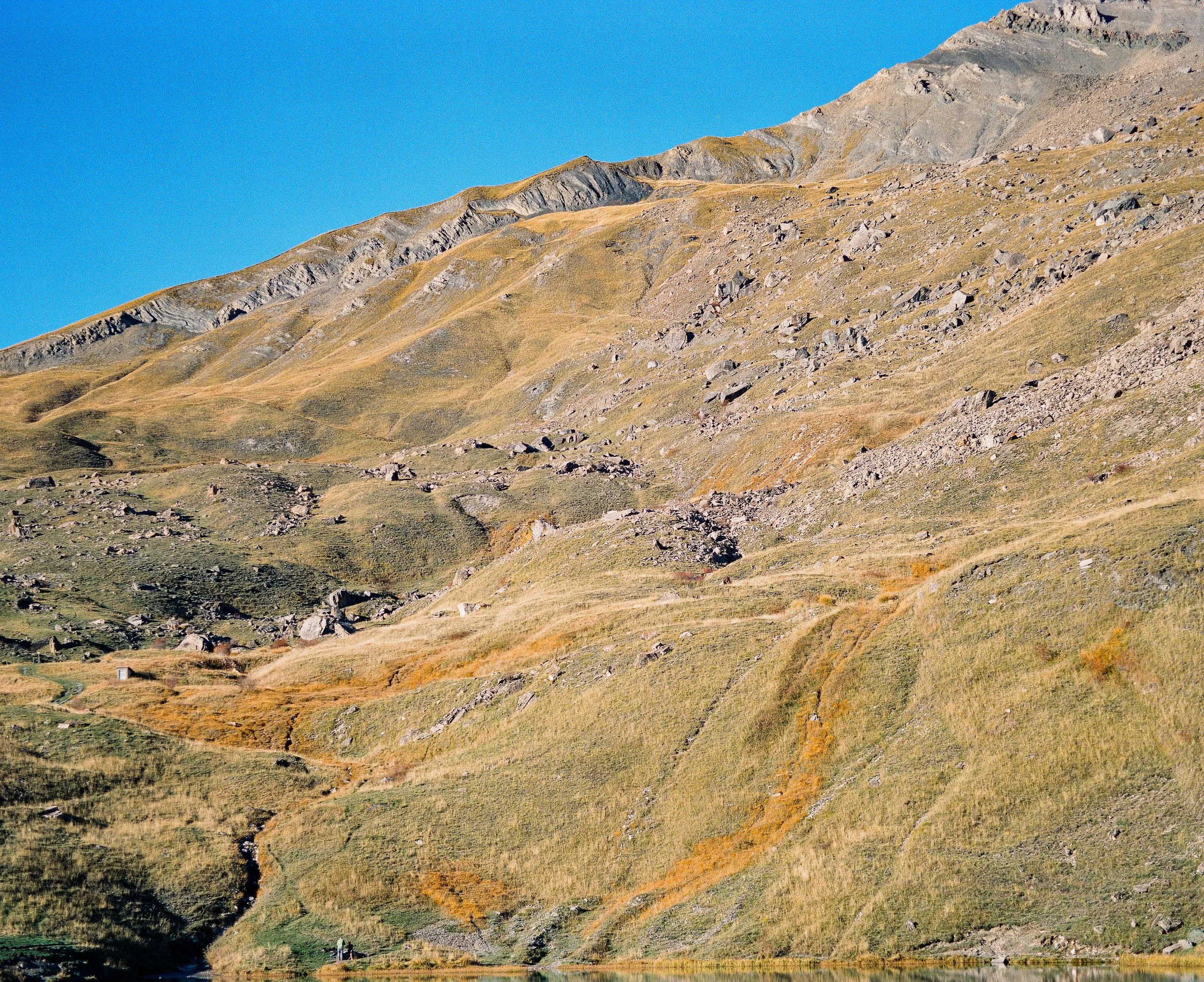 diewell-15.jpg