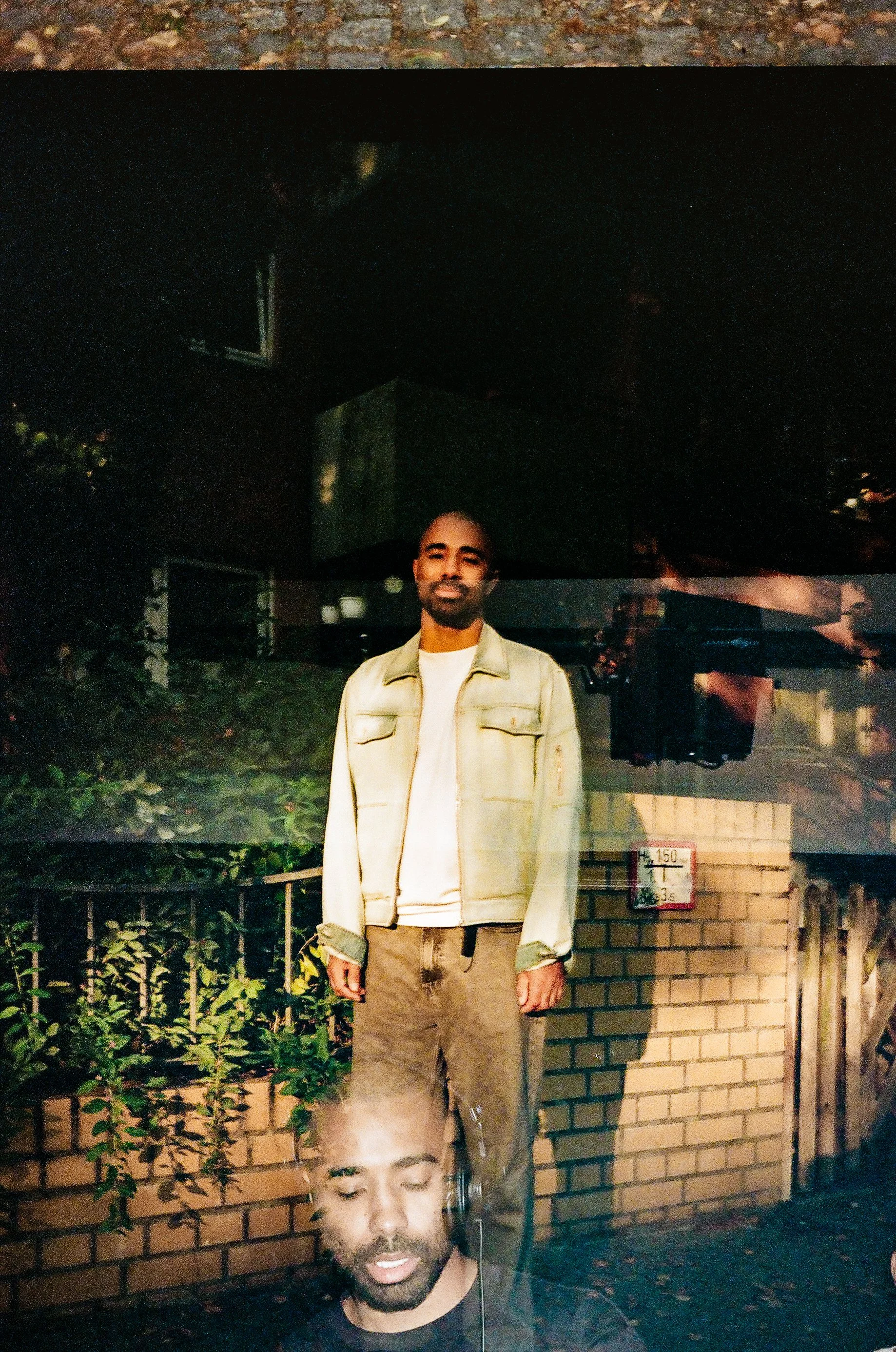 chris-34.jpg