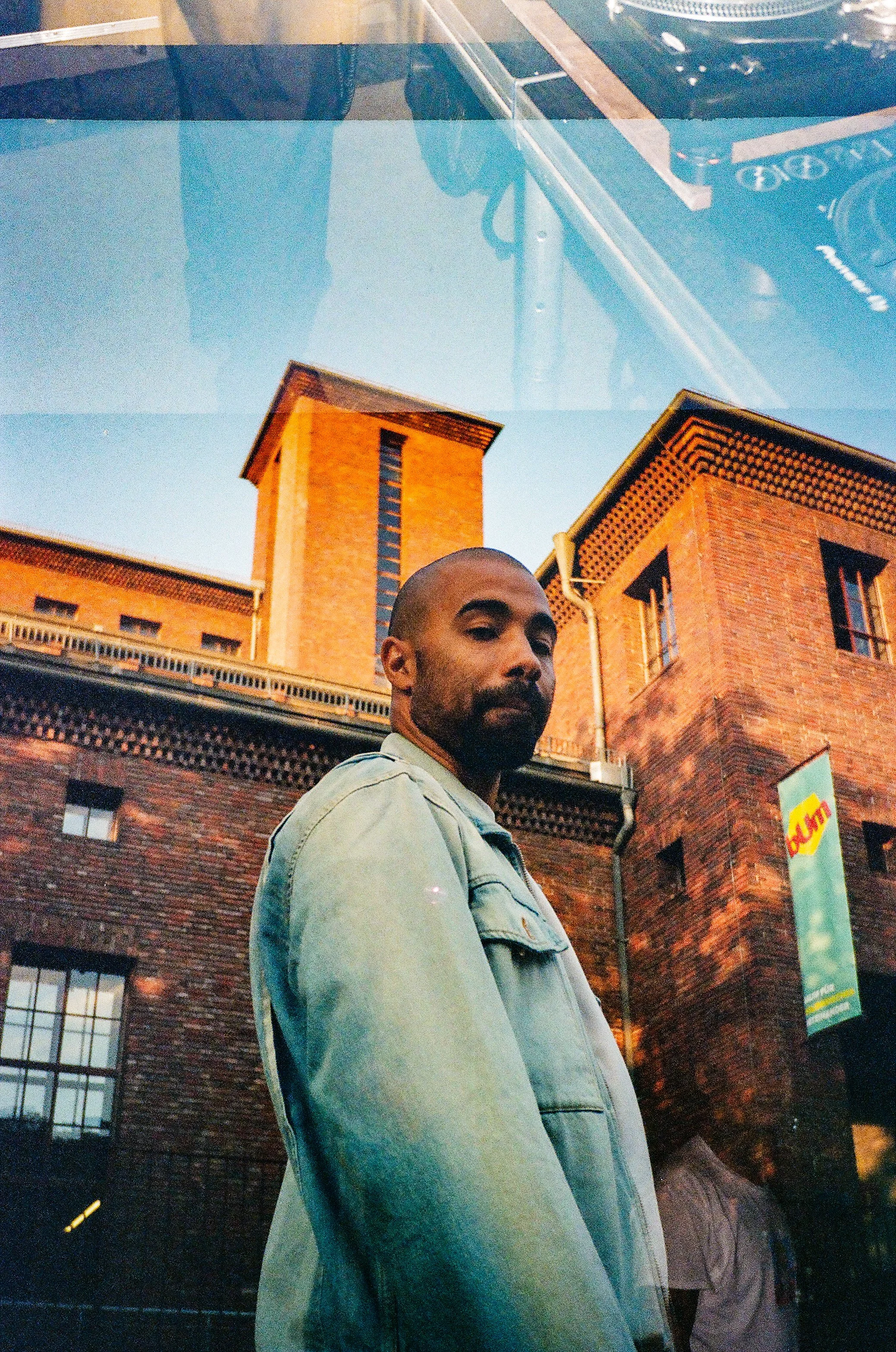 chris-25.jpg