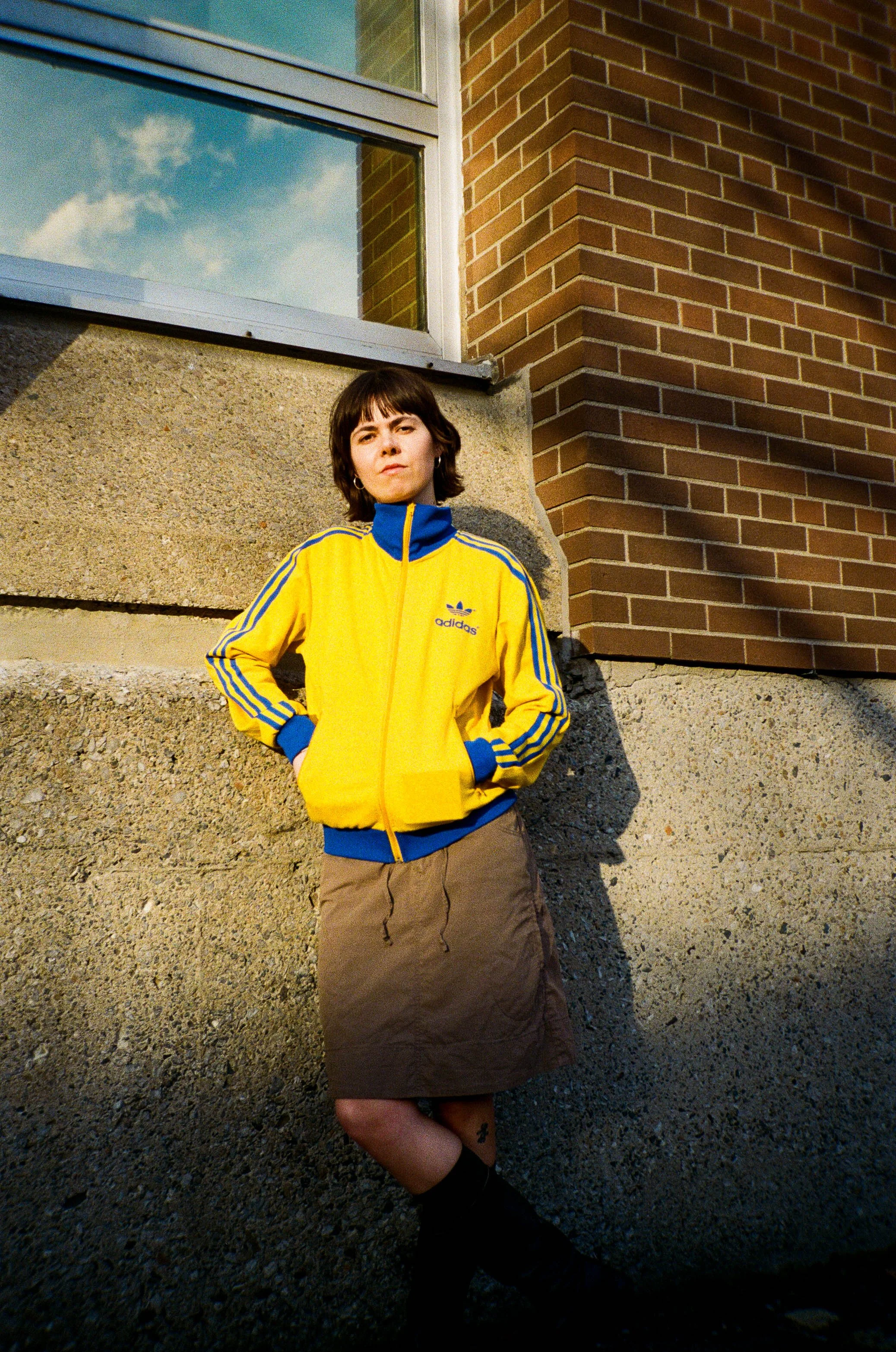 pascale-11.jpg