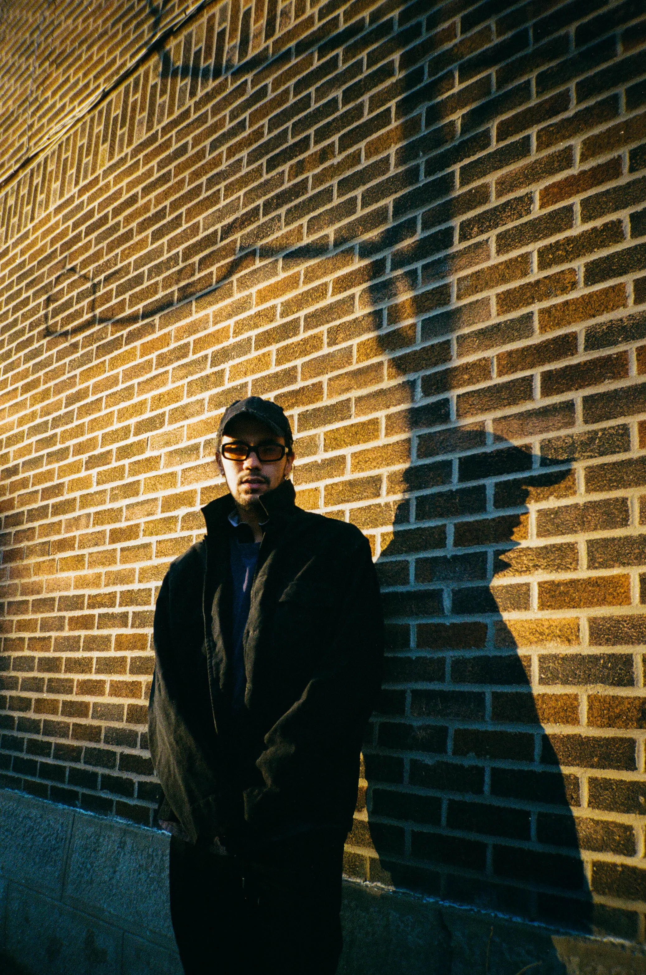 Moaad-10.jpg