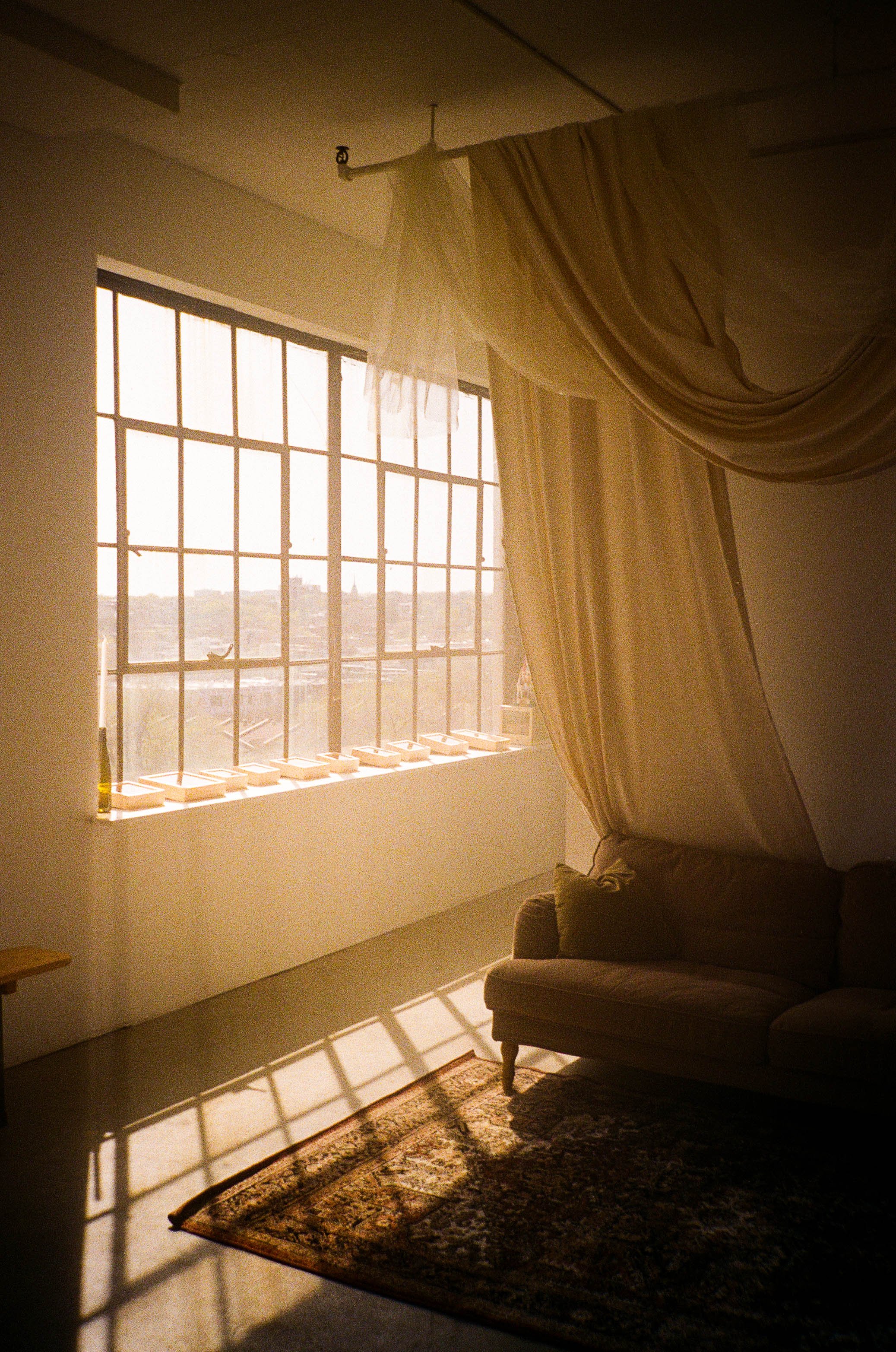 Sunday-15.jpg