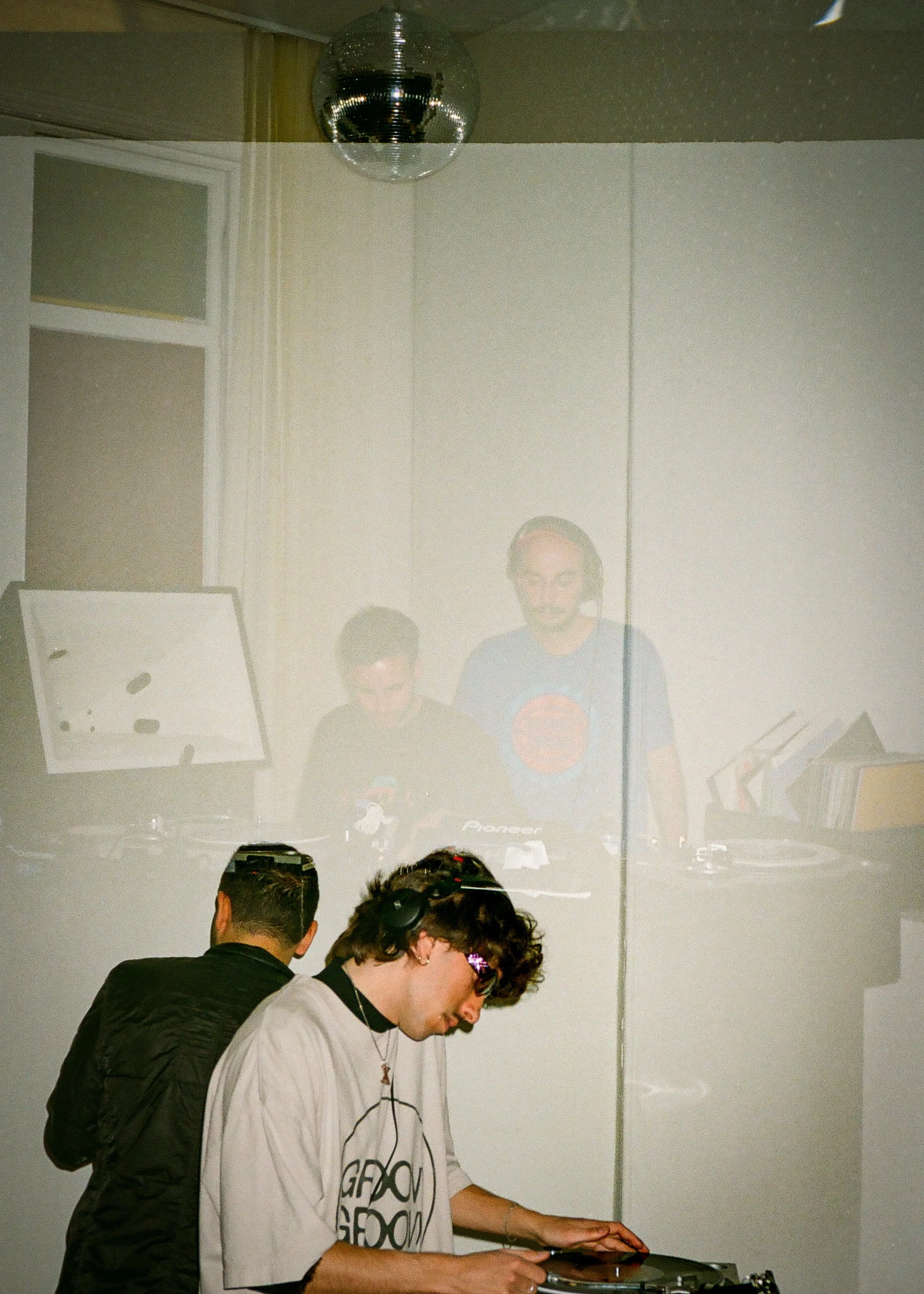 017040770036.jpg