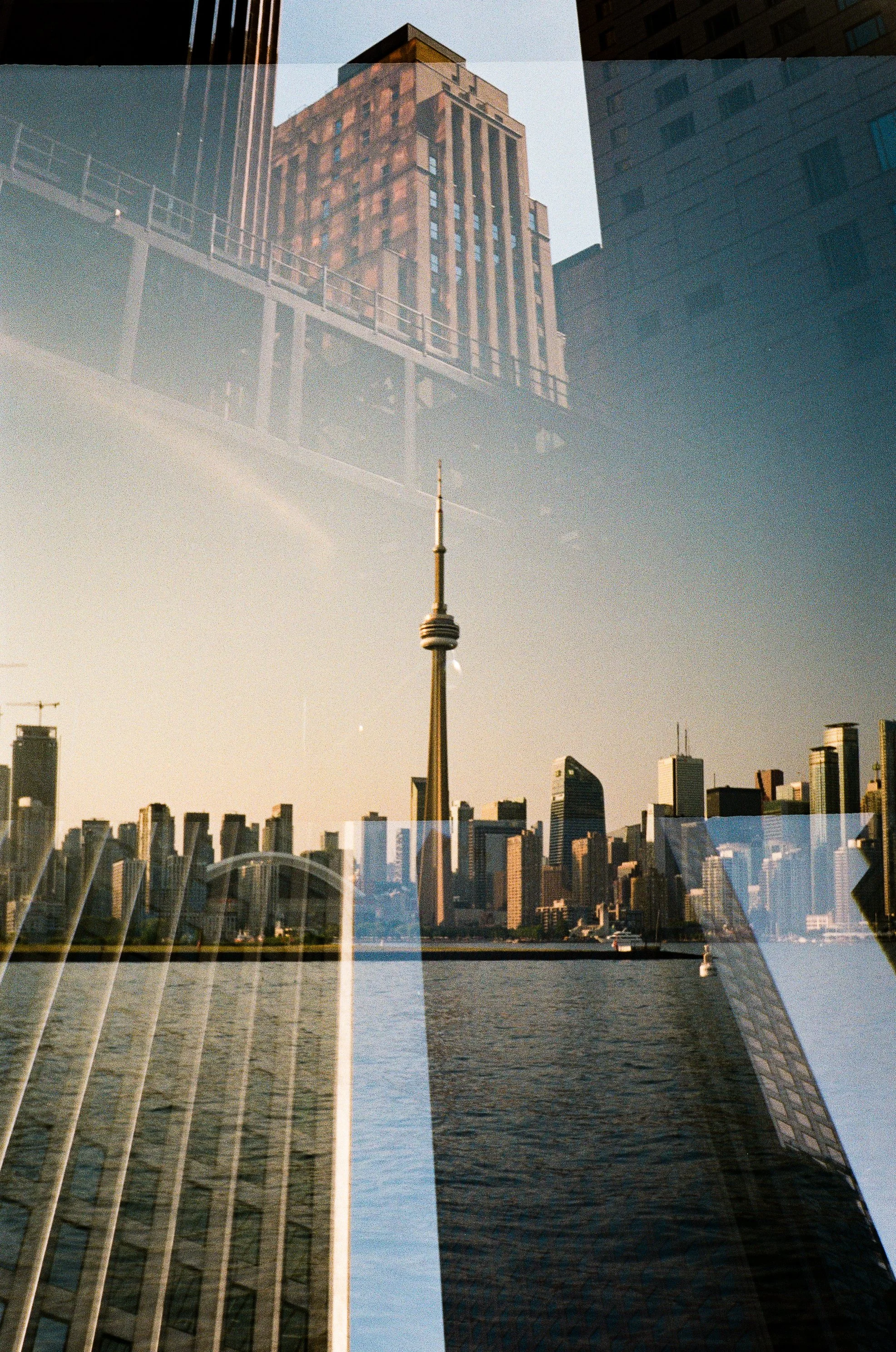 026068010032.jpg