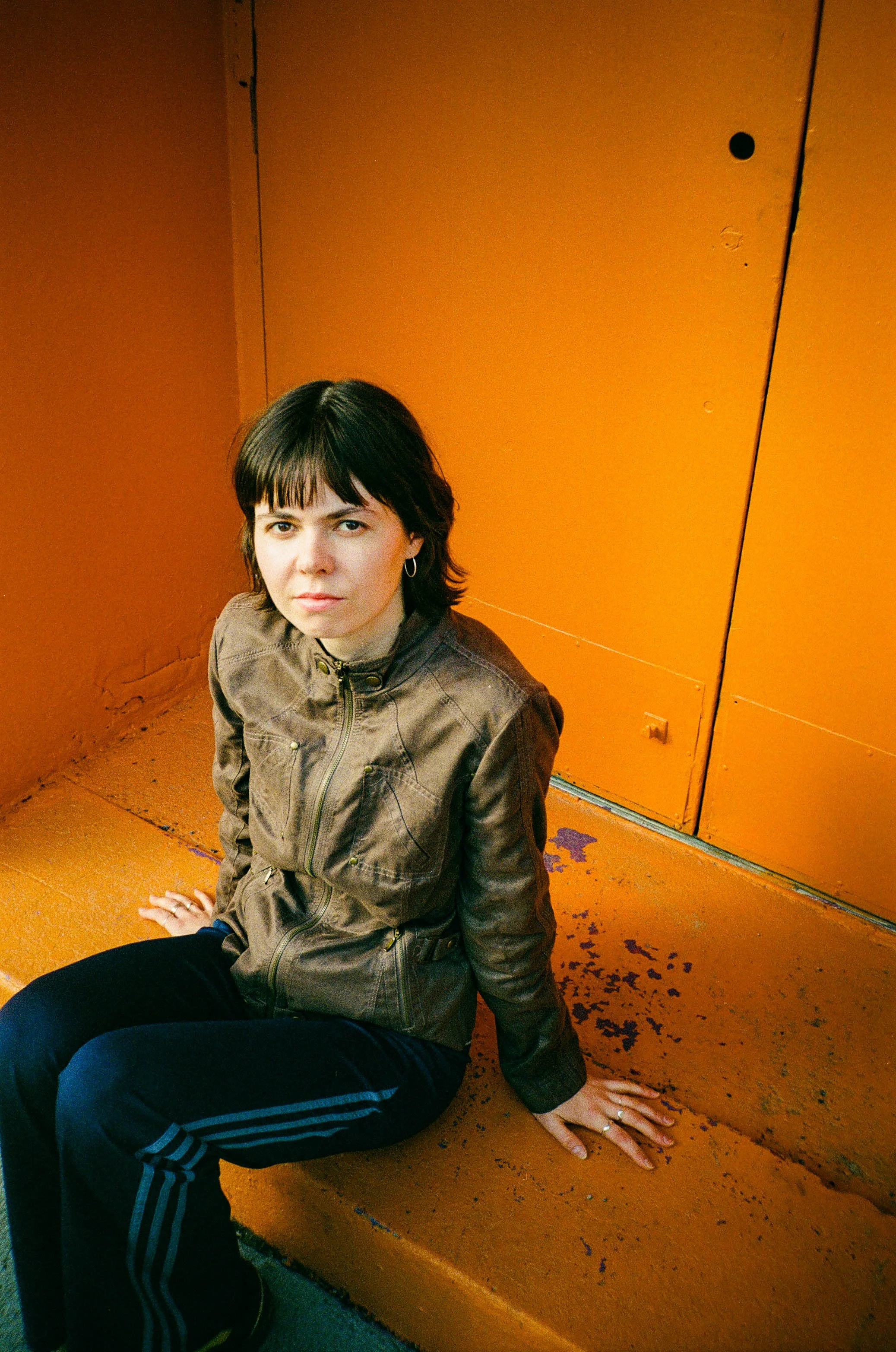 pascale-25.jpg