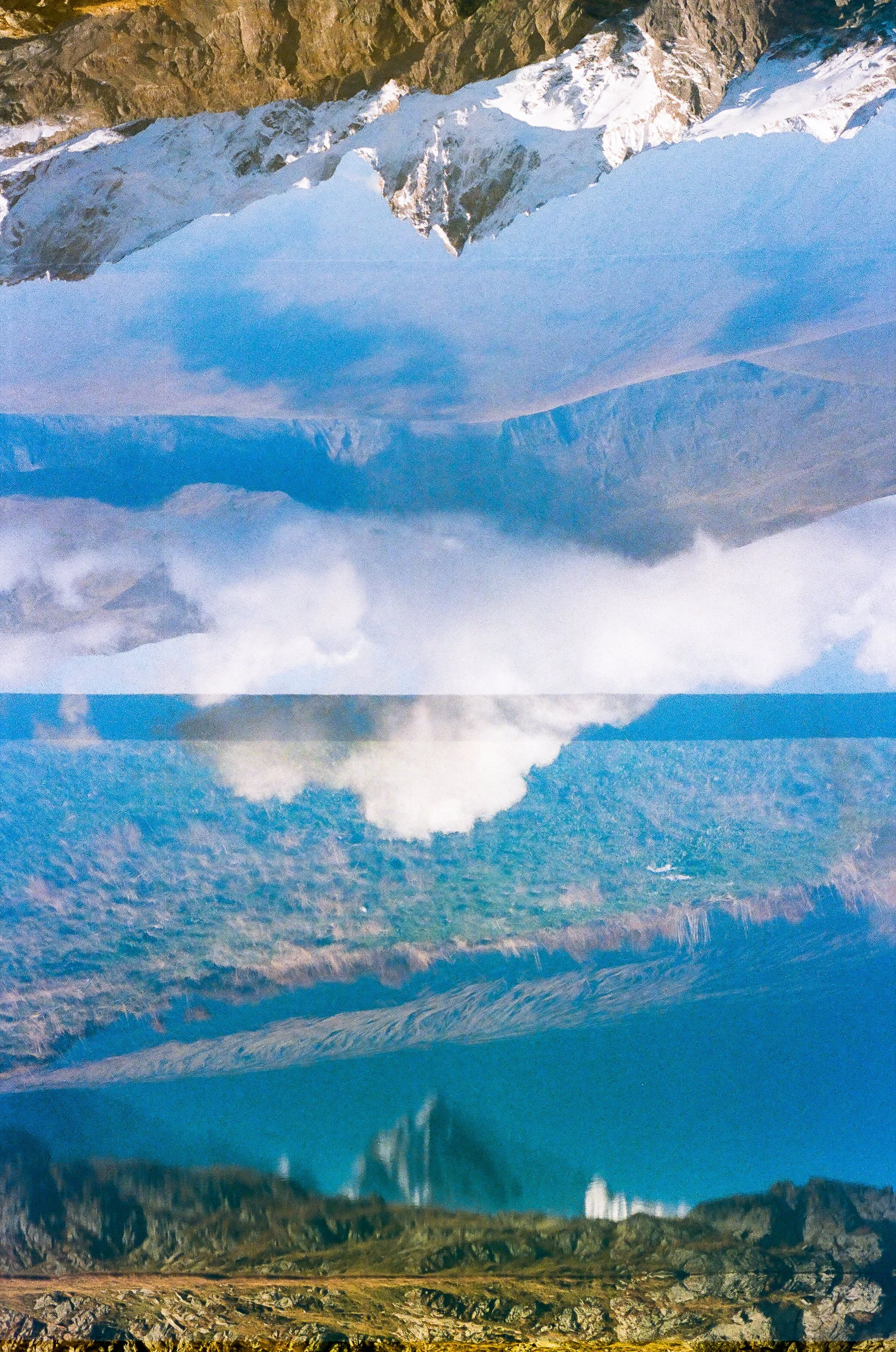 emparis-7.jpg