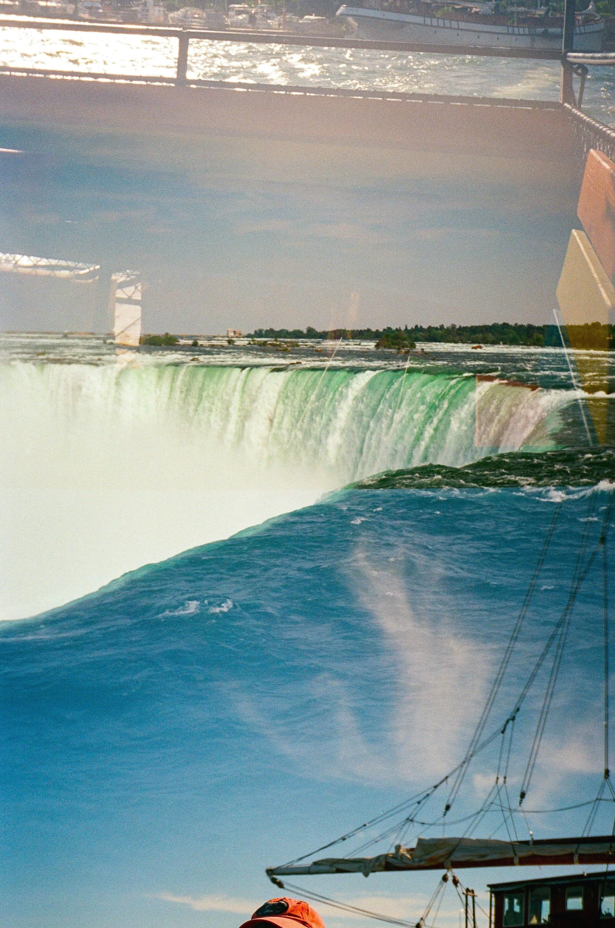 026068010025.jpg