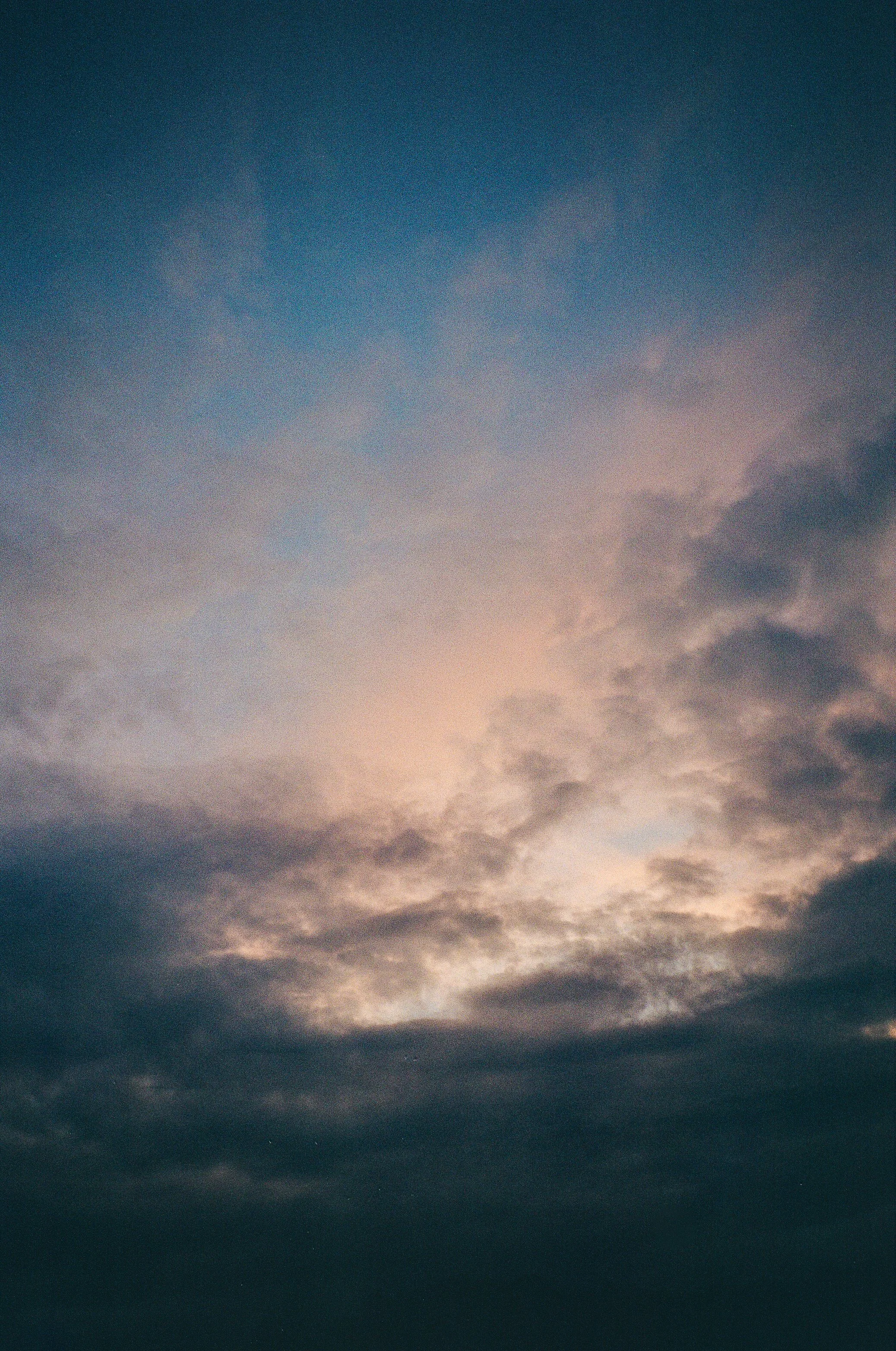 026068000002.jpg