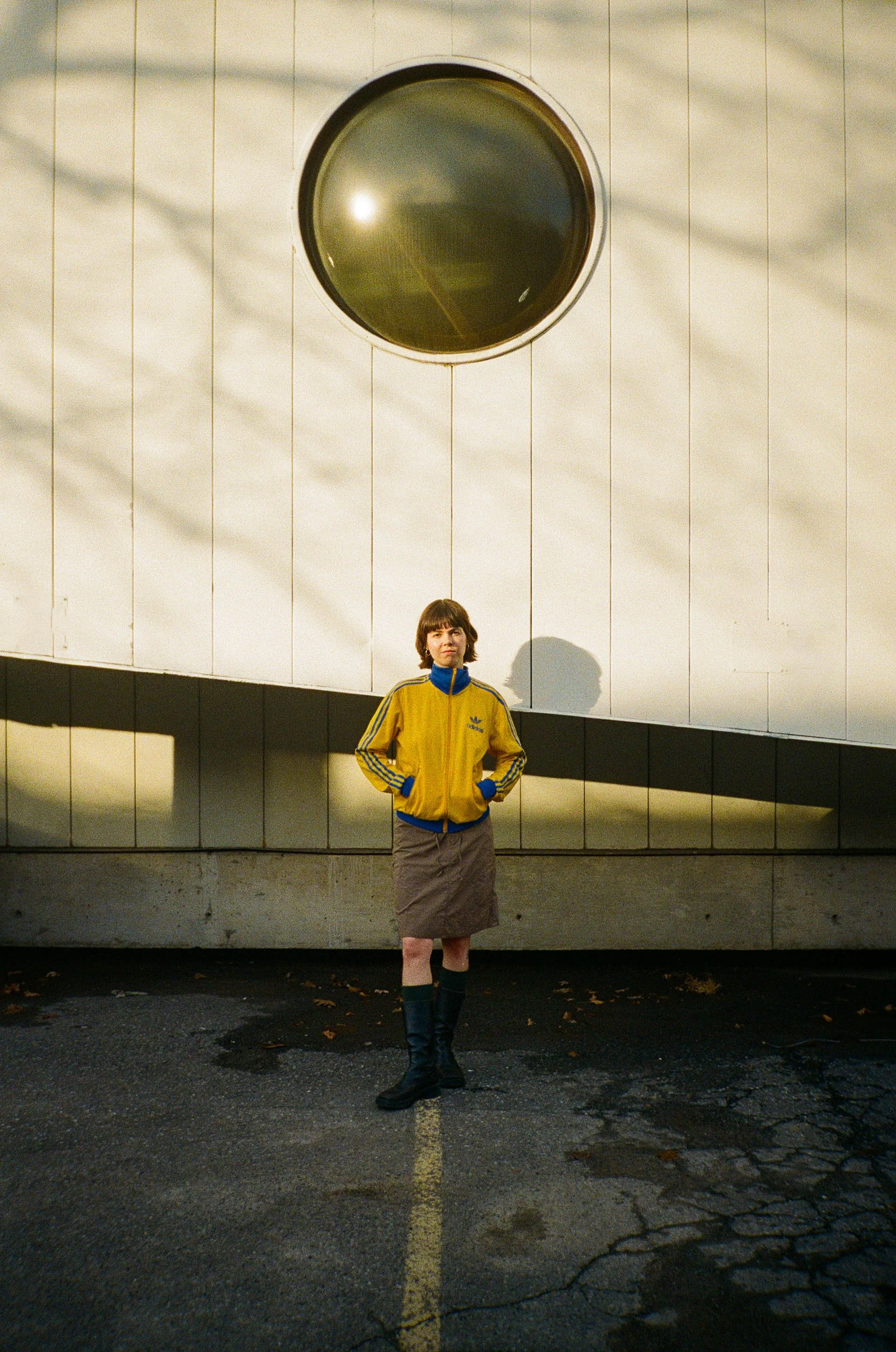 pascale-13.jpg