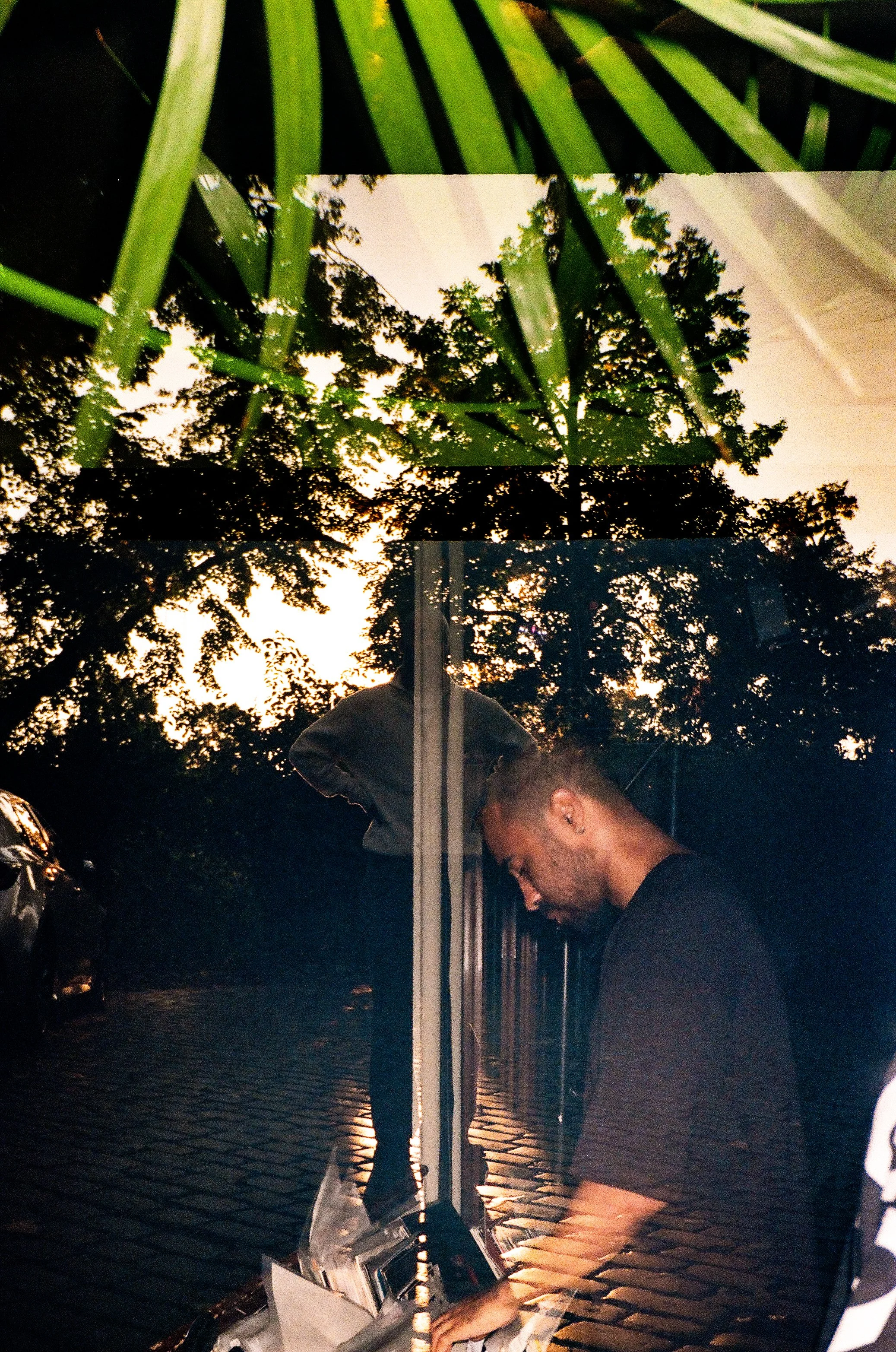 chris-28.jpg