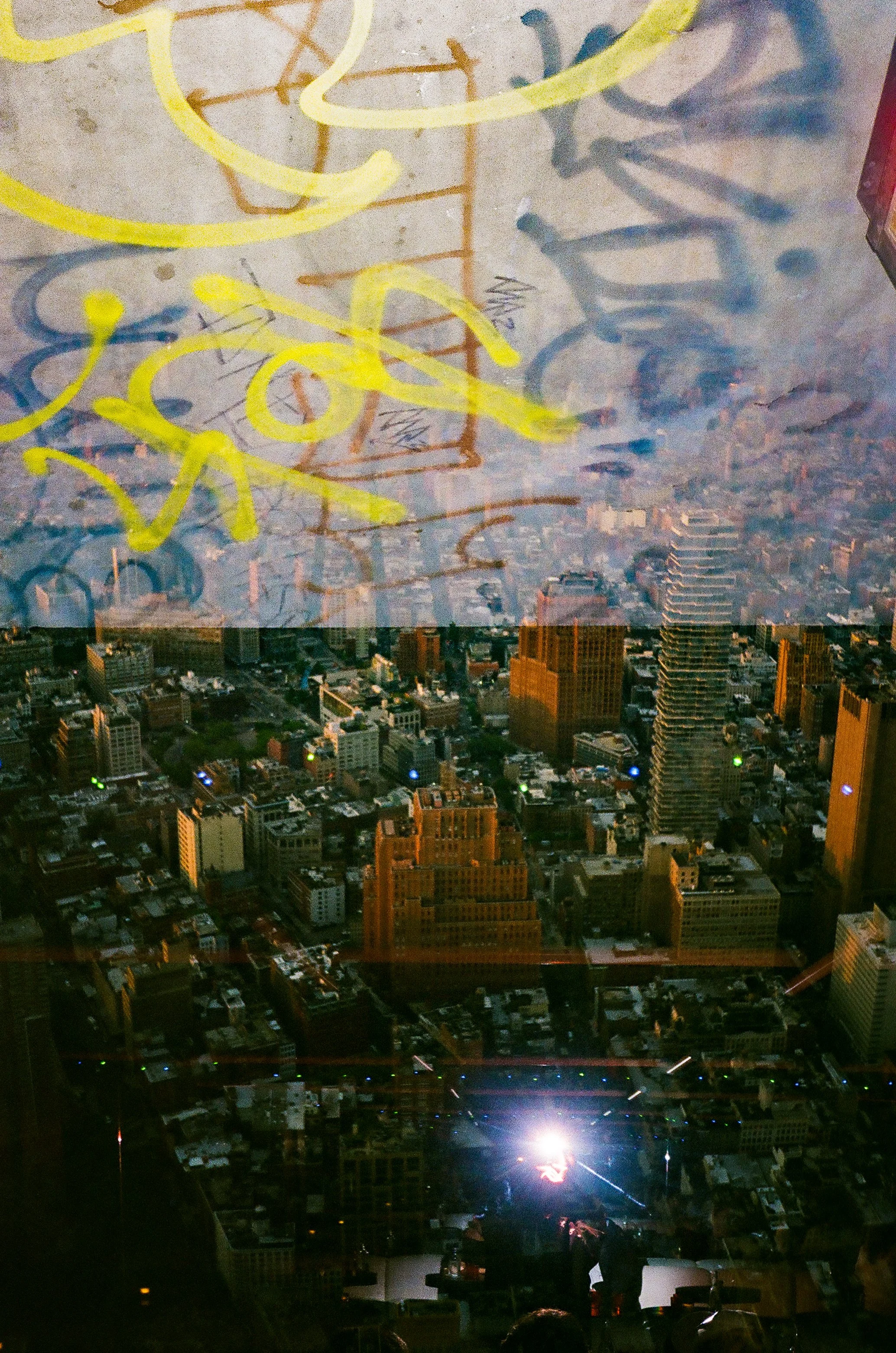 026081550028.jpg