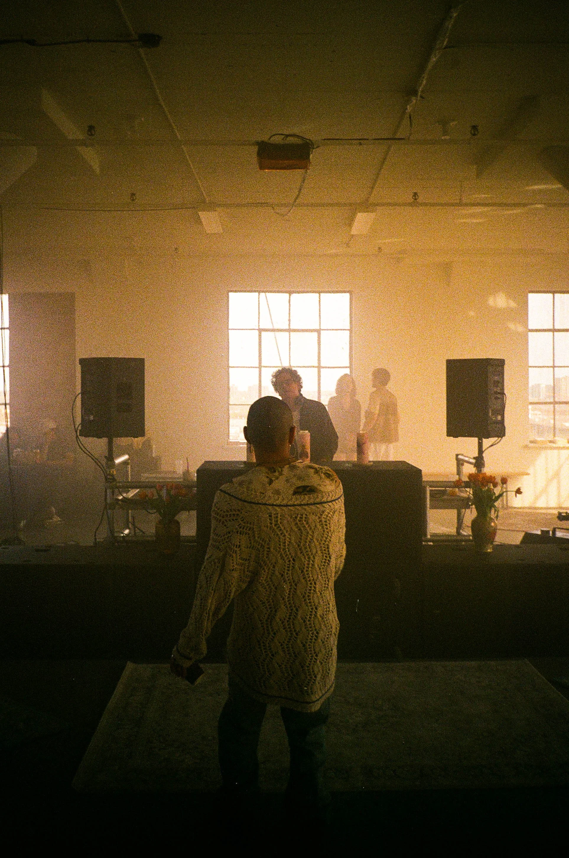 Sunday-12.jpg
