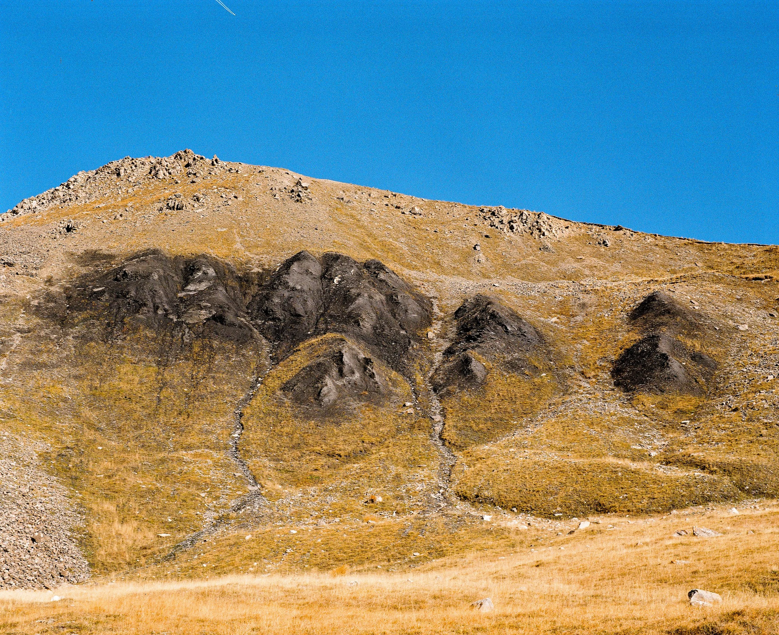 diewell-11.jpg