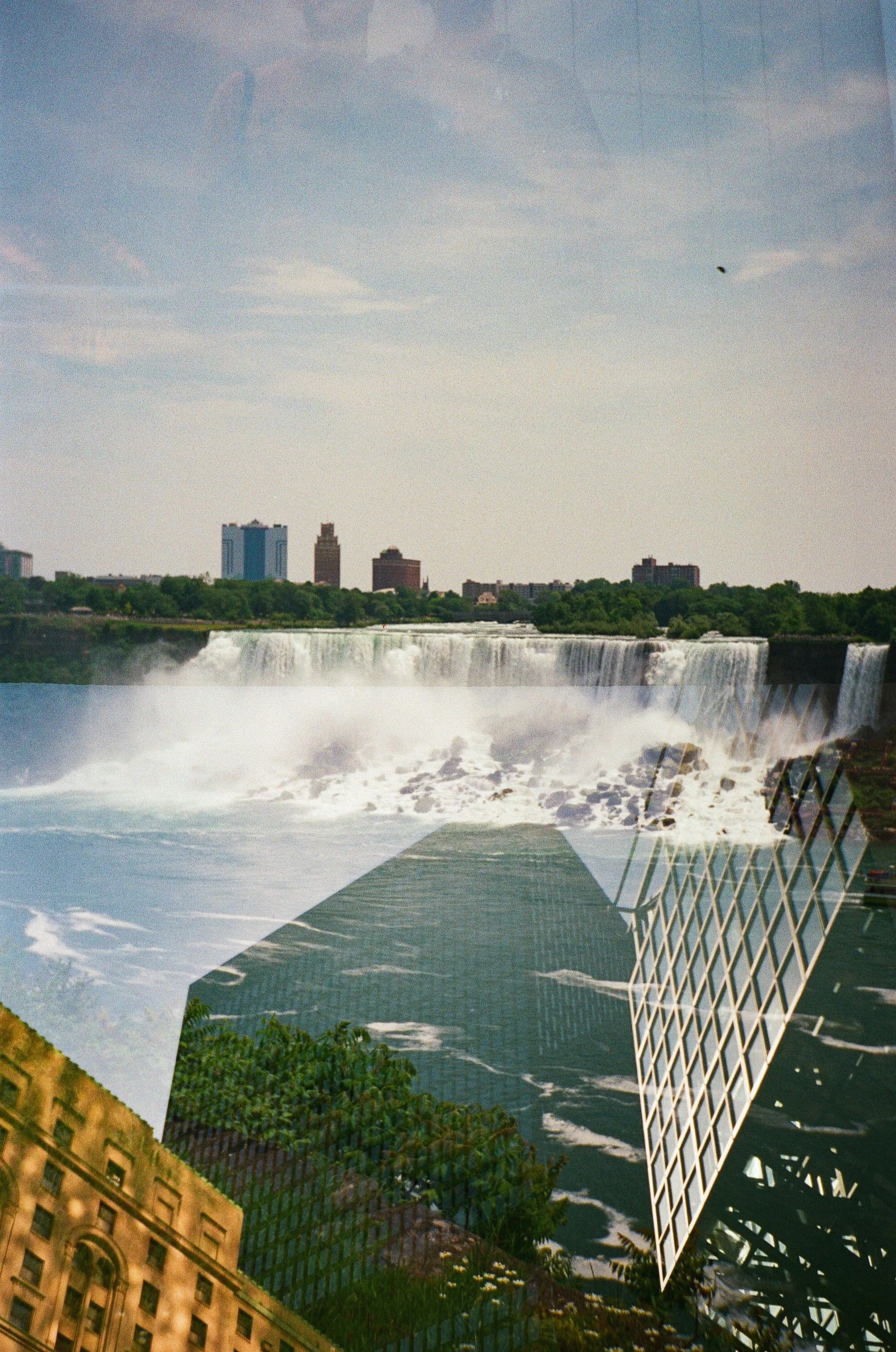 026068010027.jpg