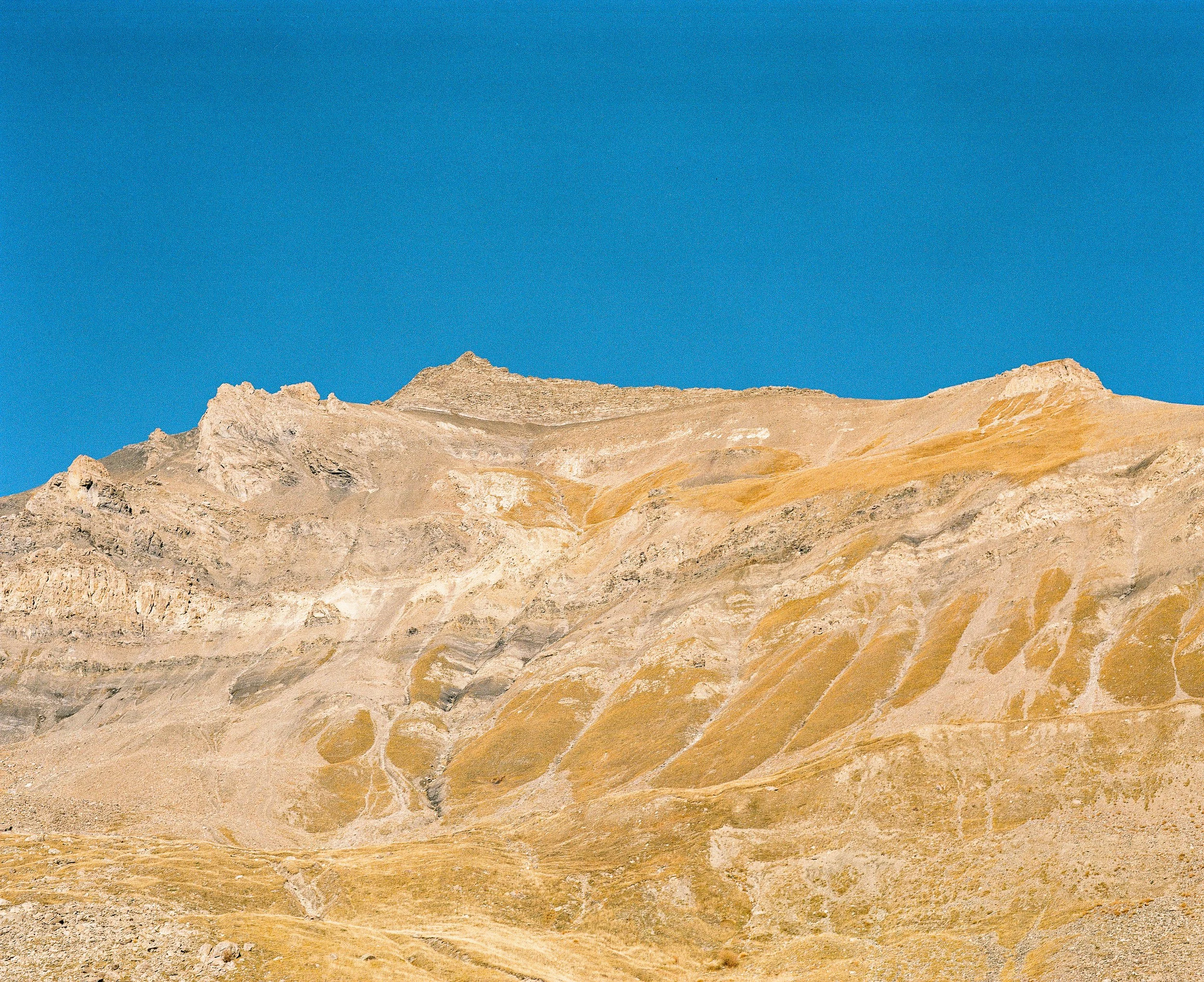 diewell-13.jpg