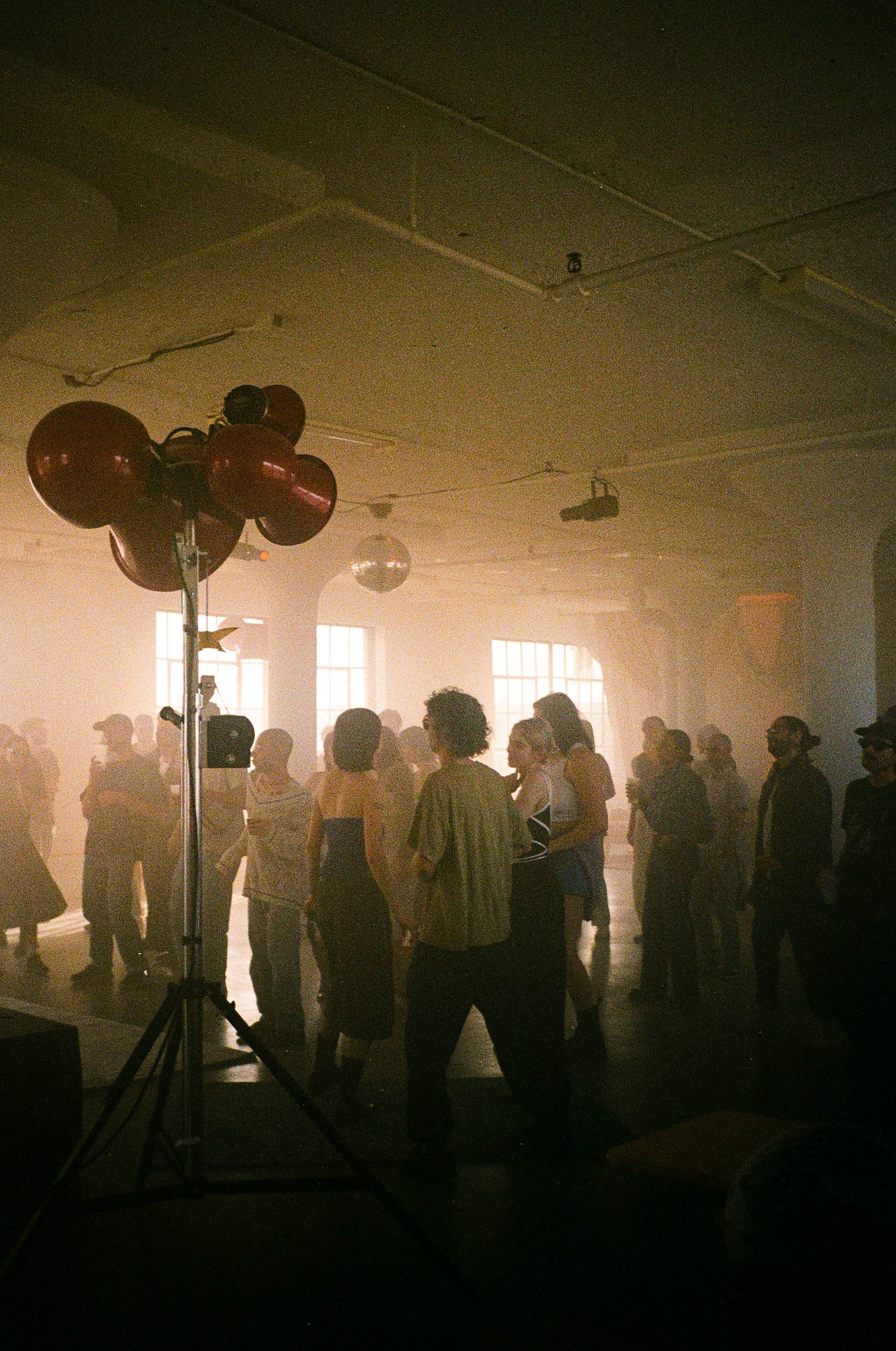 Sunday-18.jpg