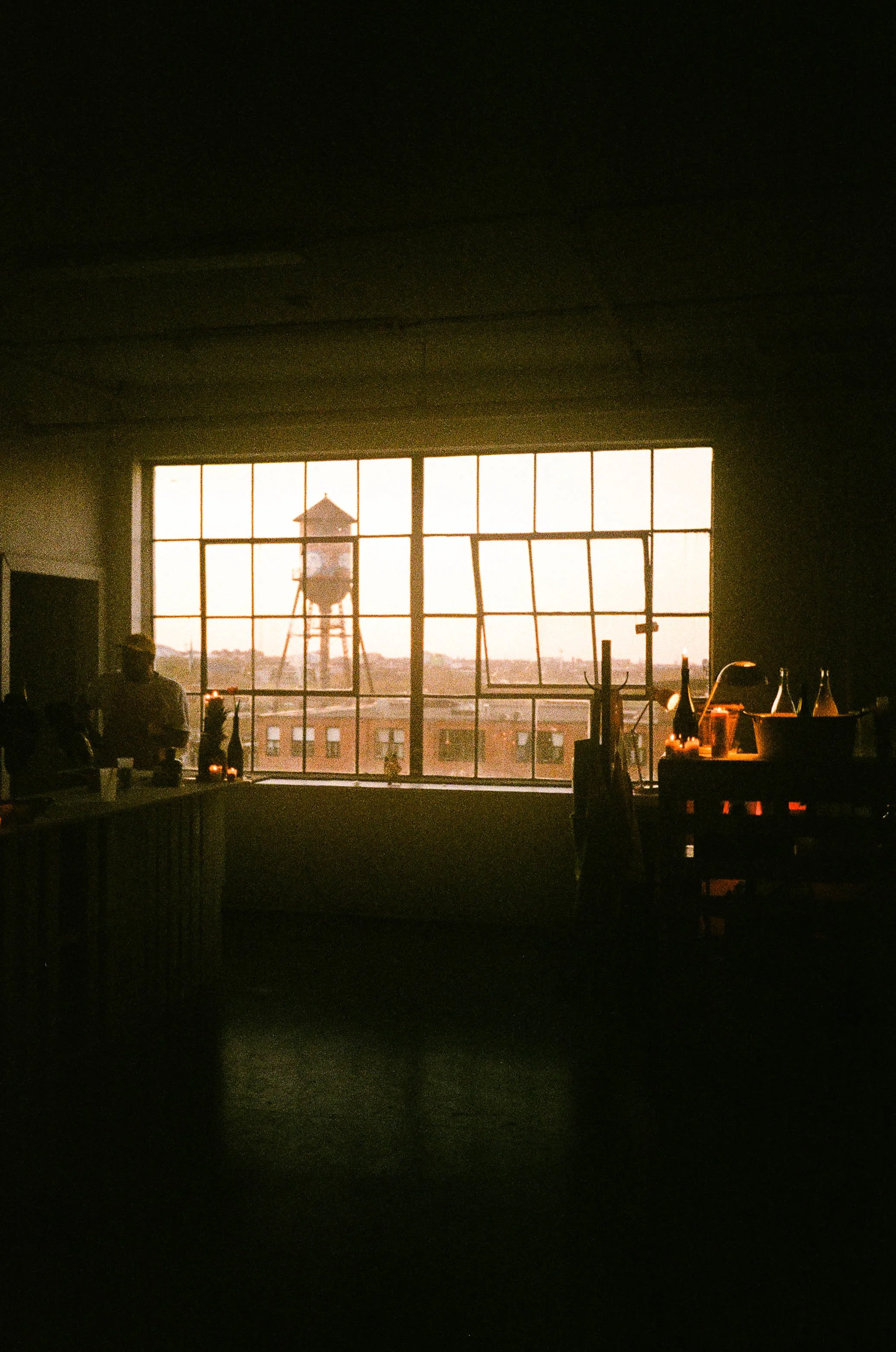 Sunday-7.jpg