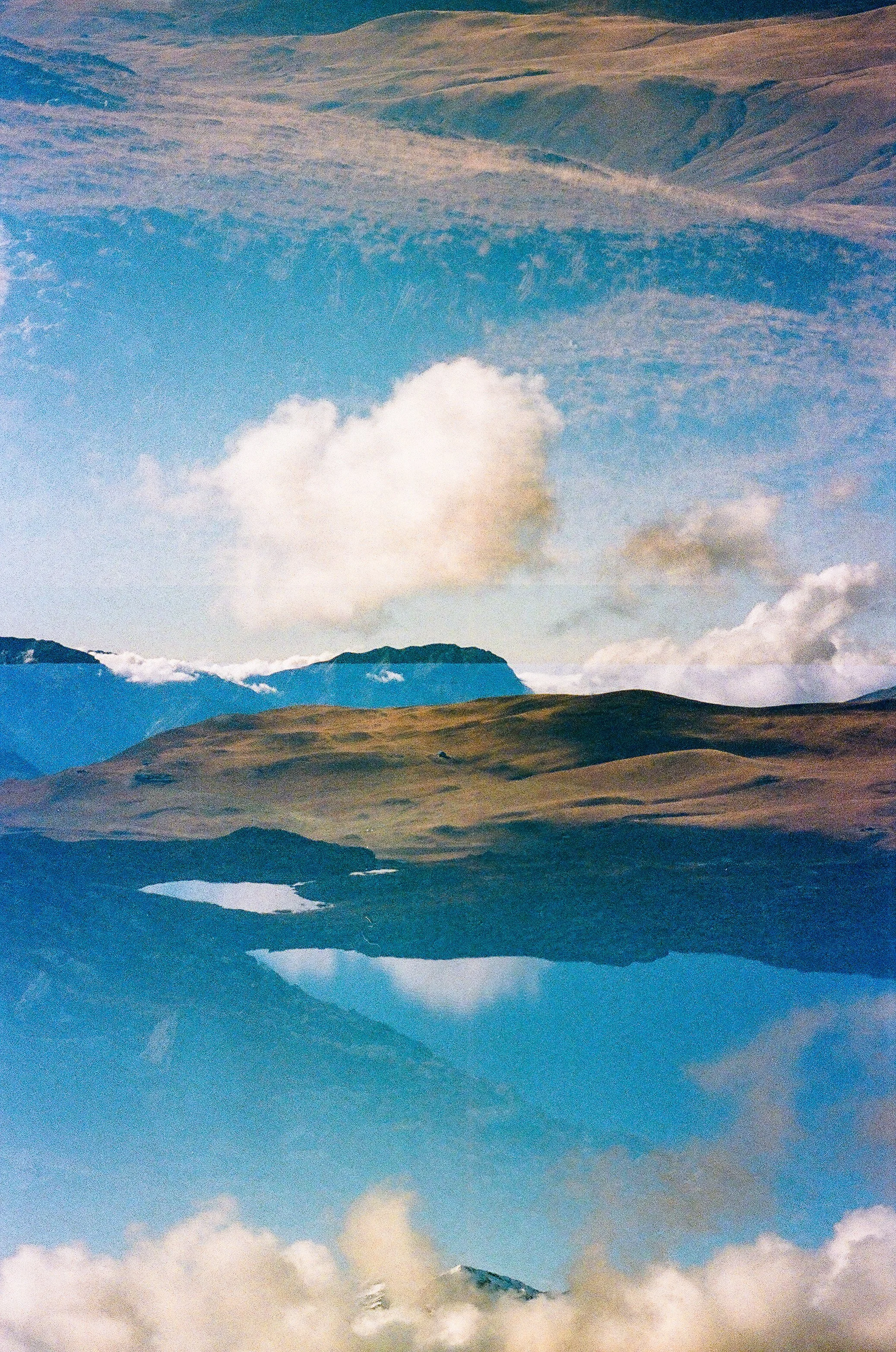 emparis-4.jpg
