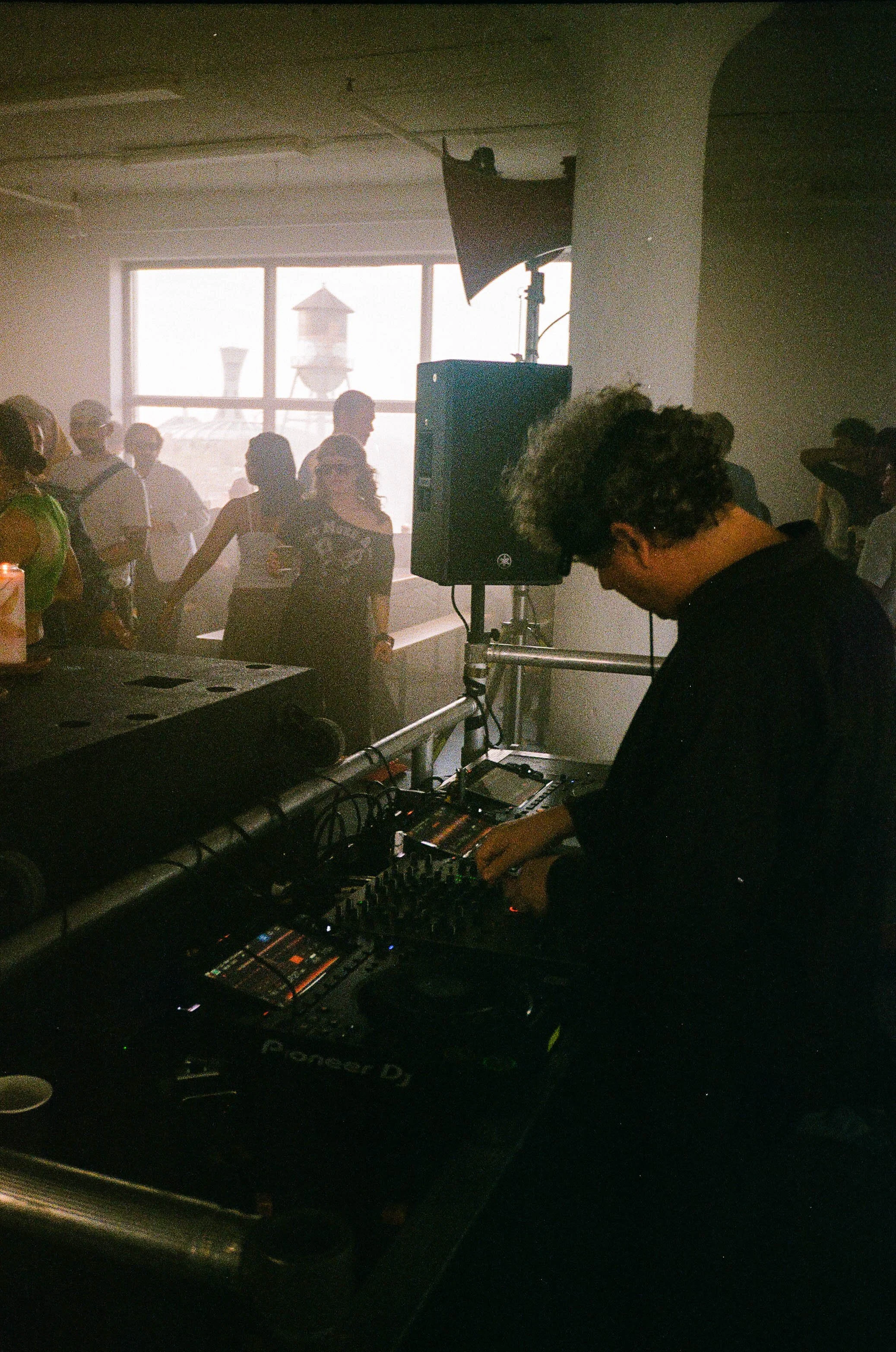 Sunday-24.jpg