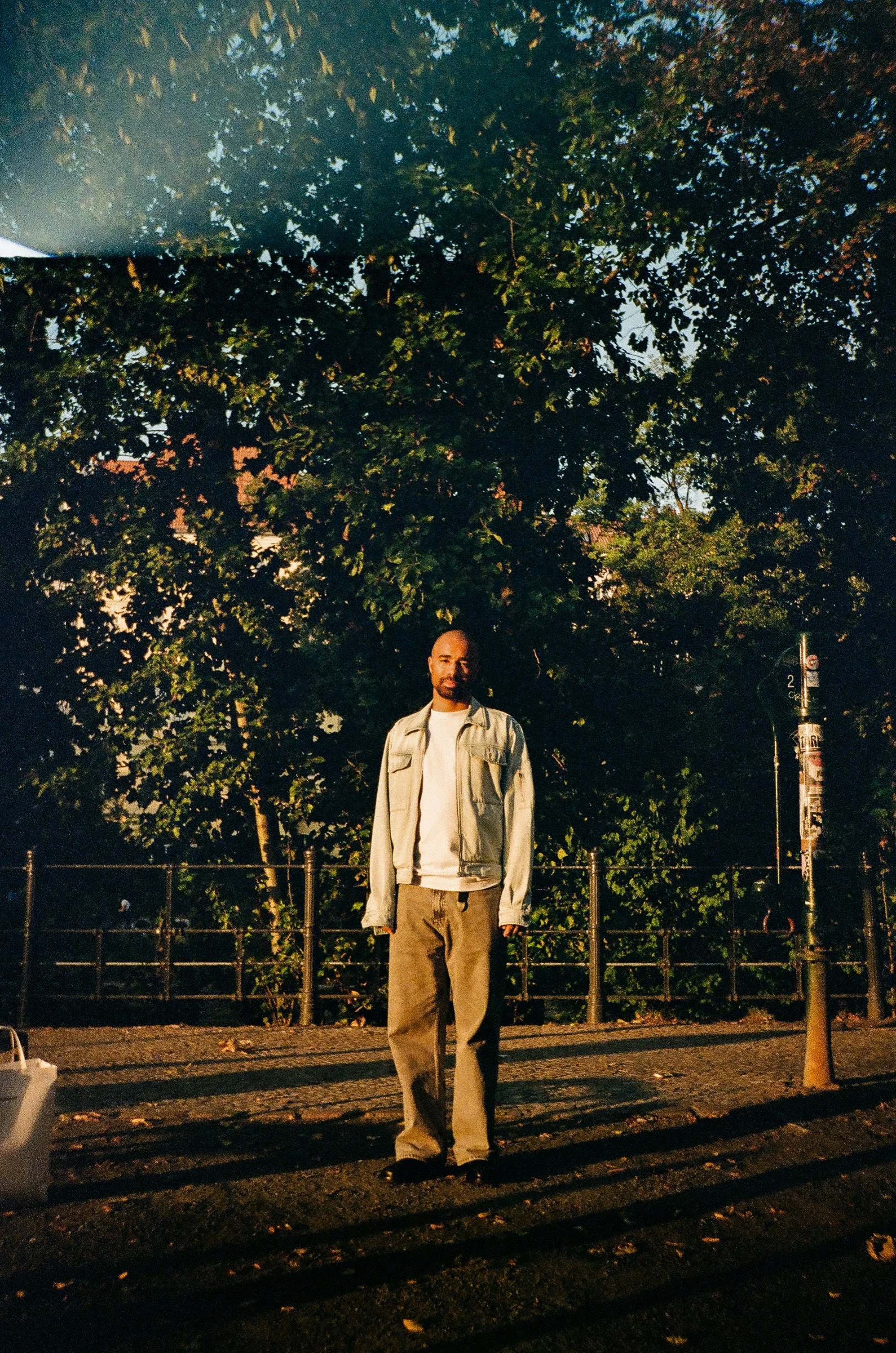 chris-21.jpg