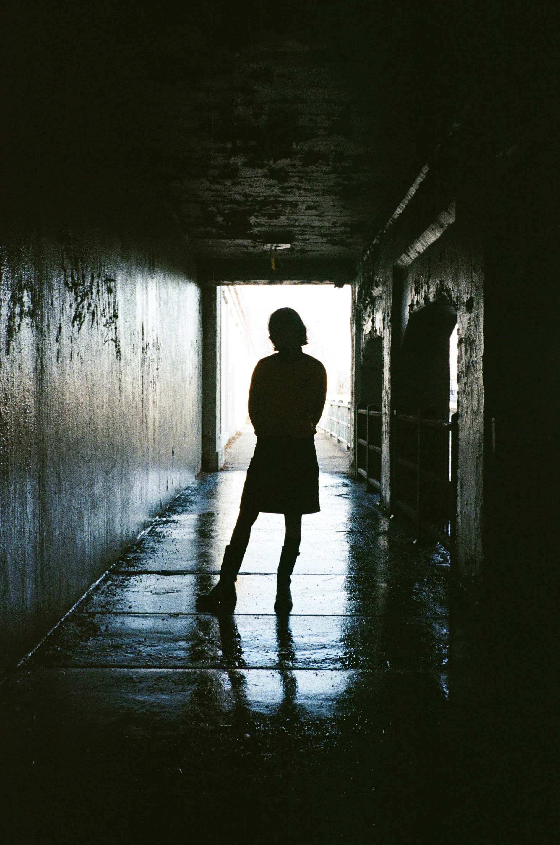 pascale-19.jpg