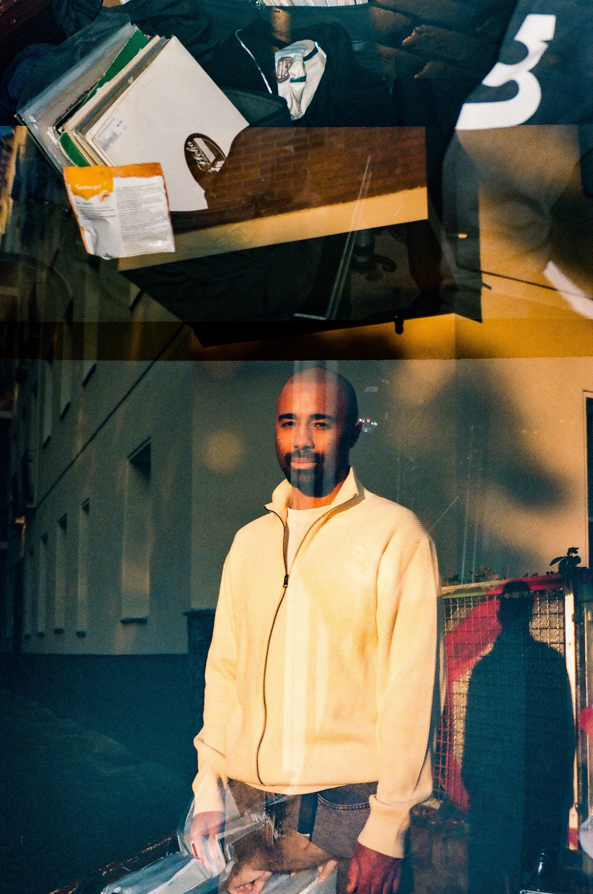 chris-29.jpg
