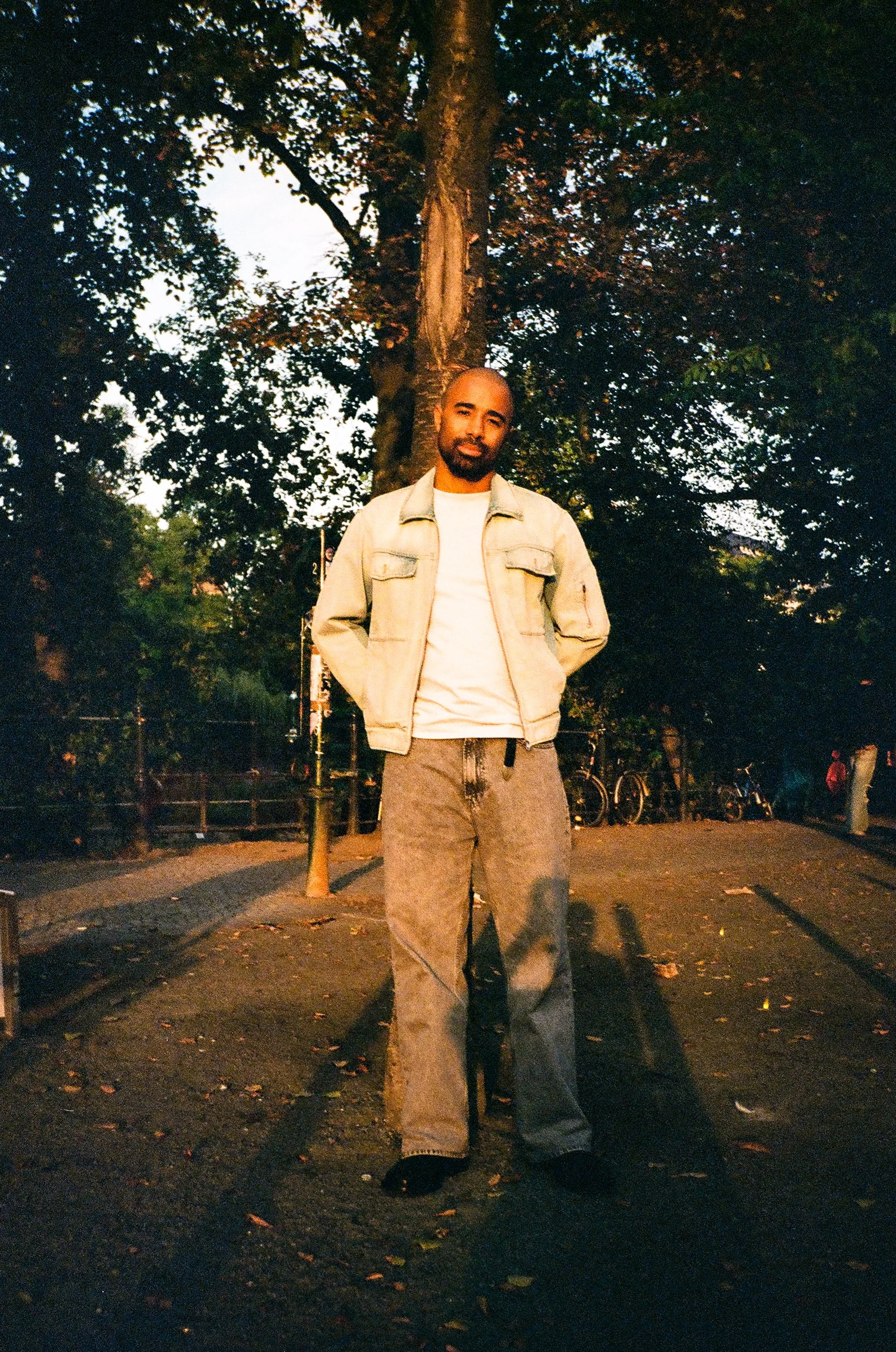 chris-19.jpg