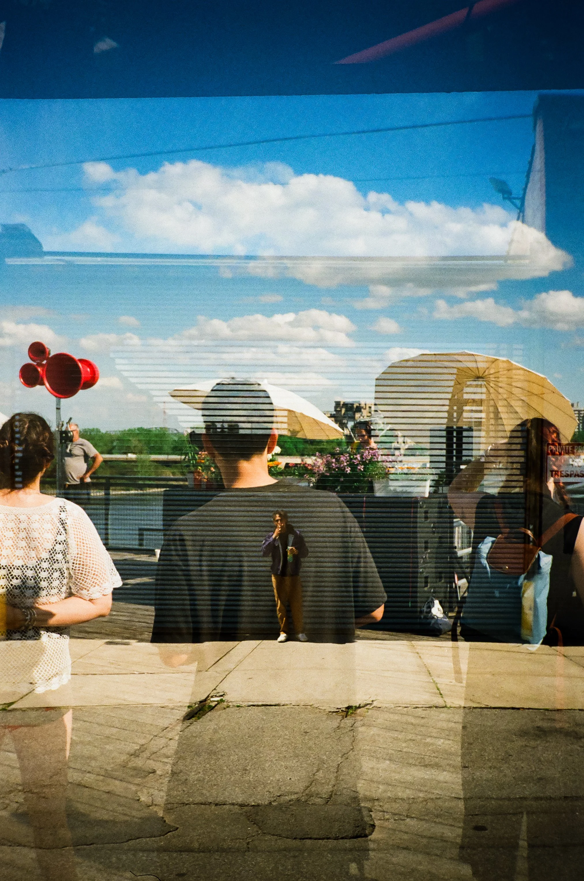 026081560019.jpg