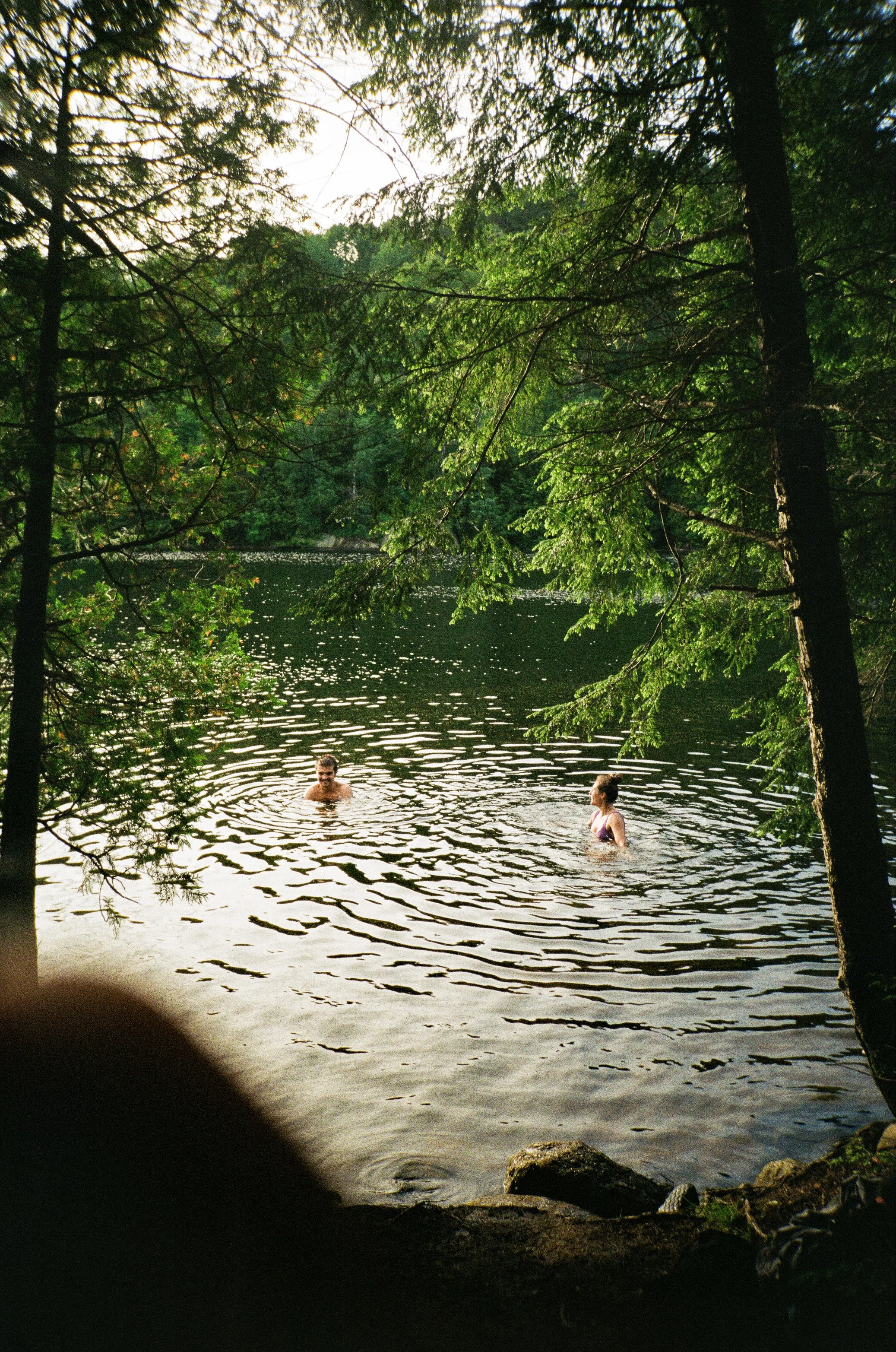 026068000032.jpg