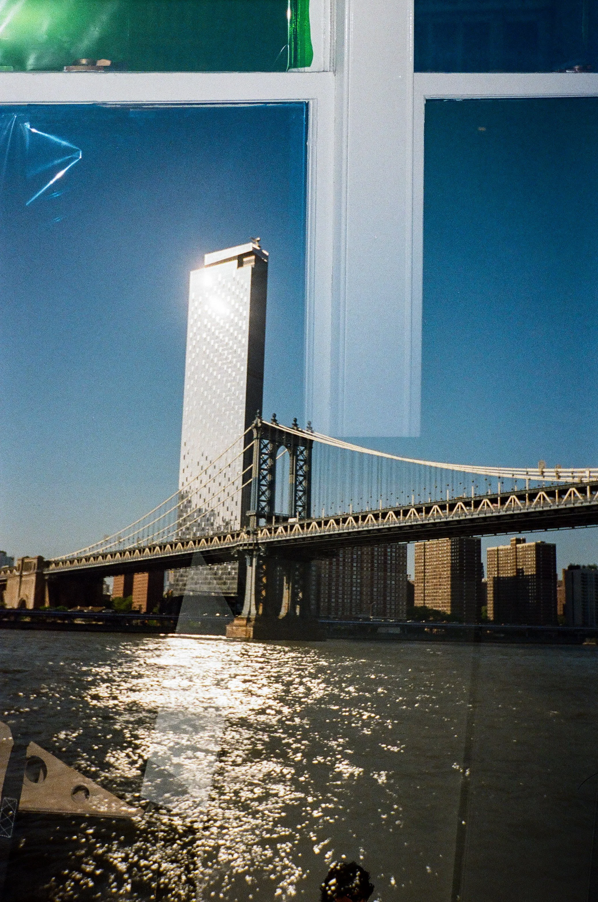 026081550003.jpg