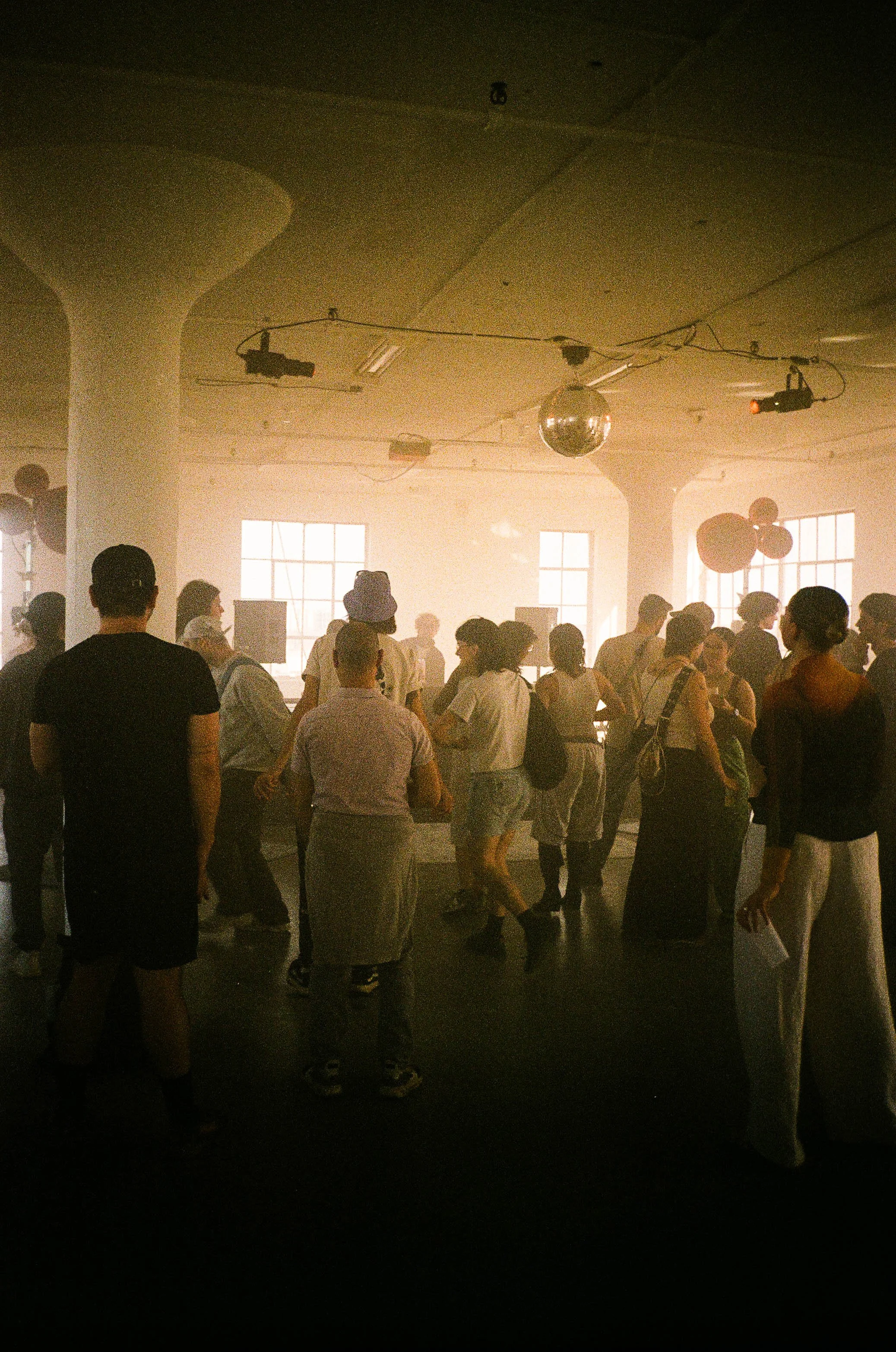 Sunday-9.jpg