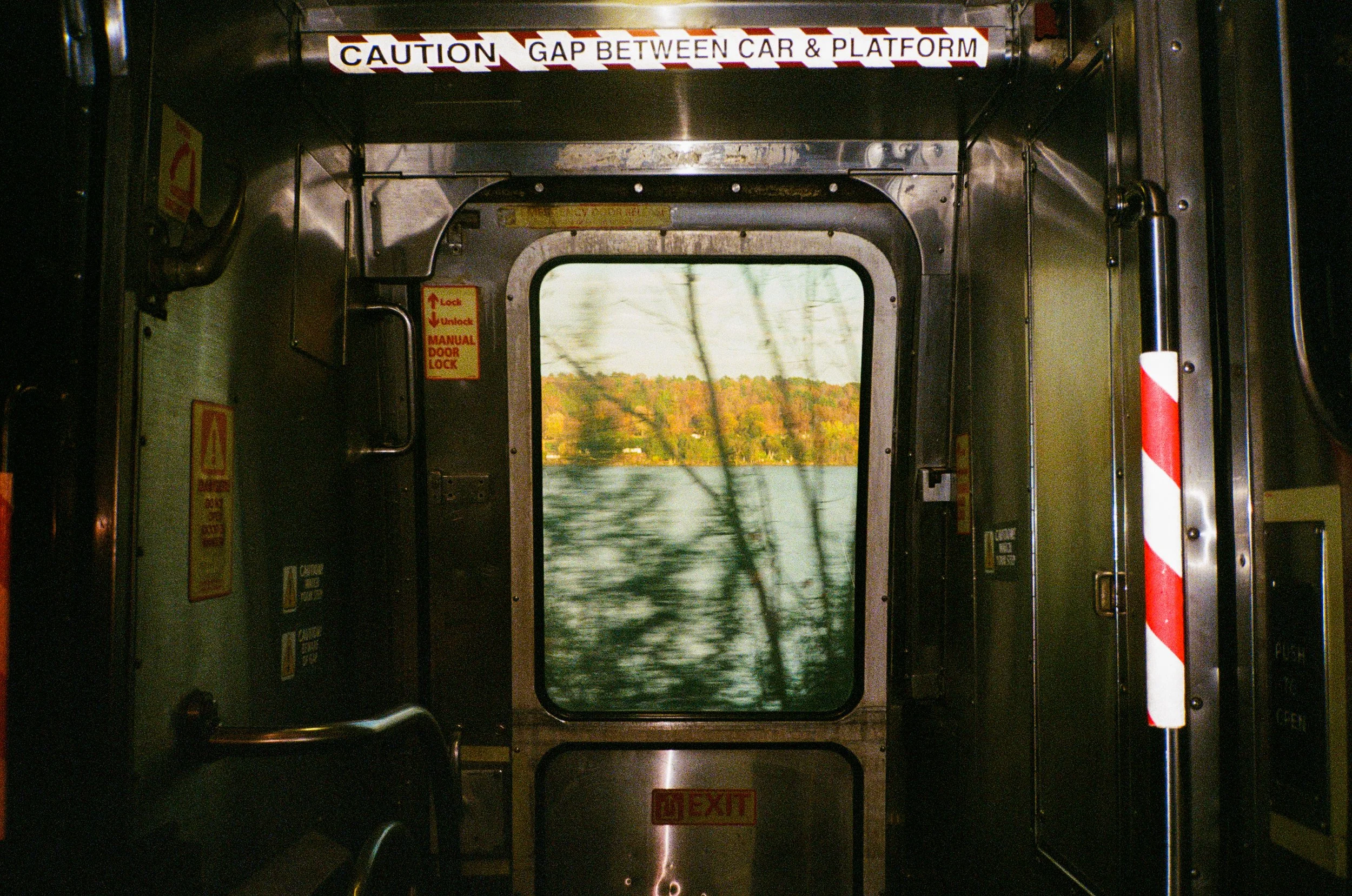 000043940007.jpg