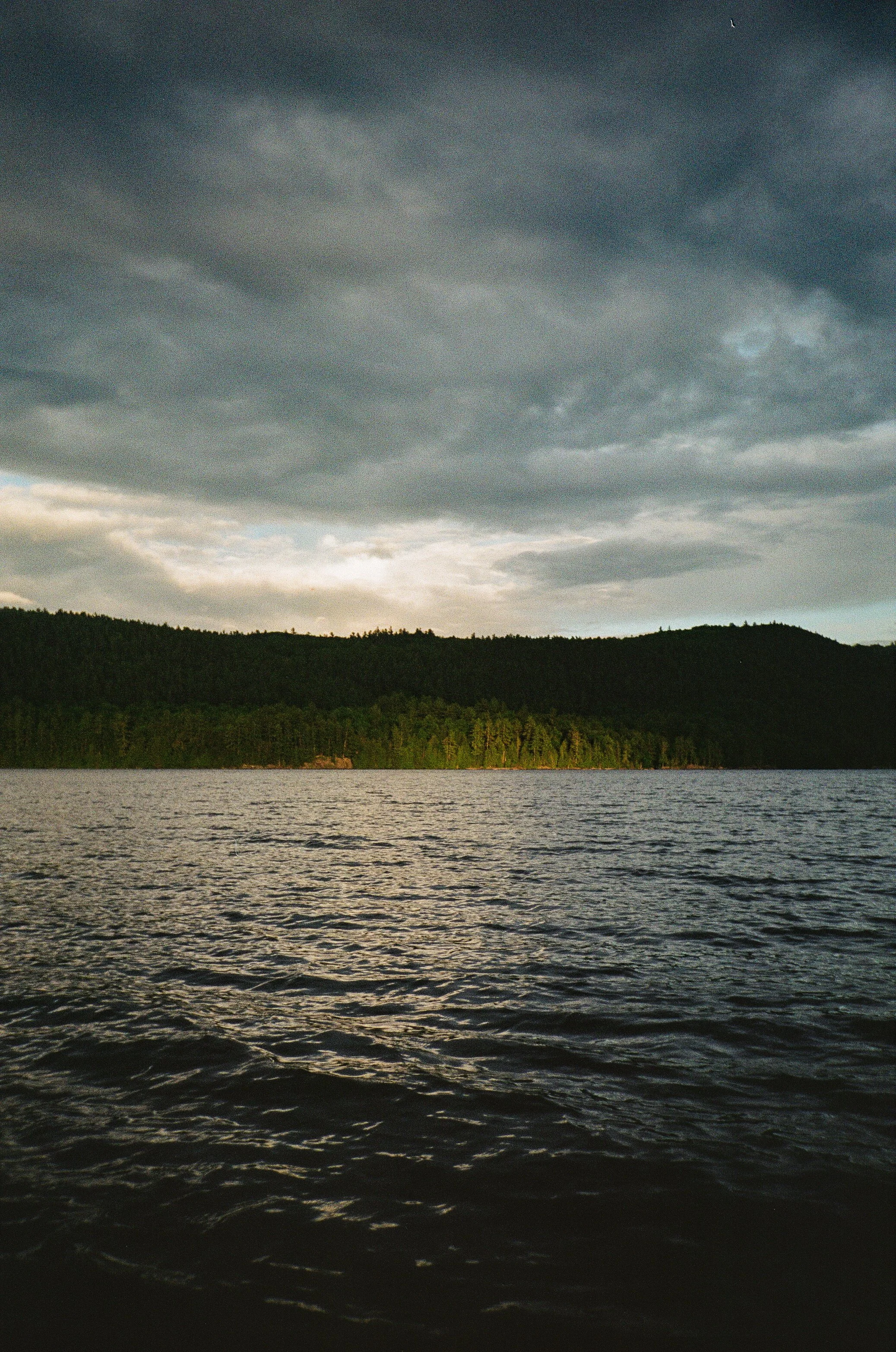 026068020032.jpg