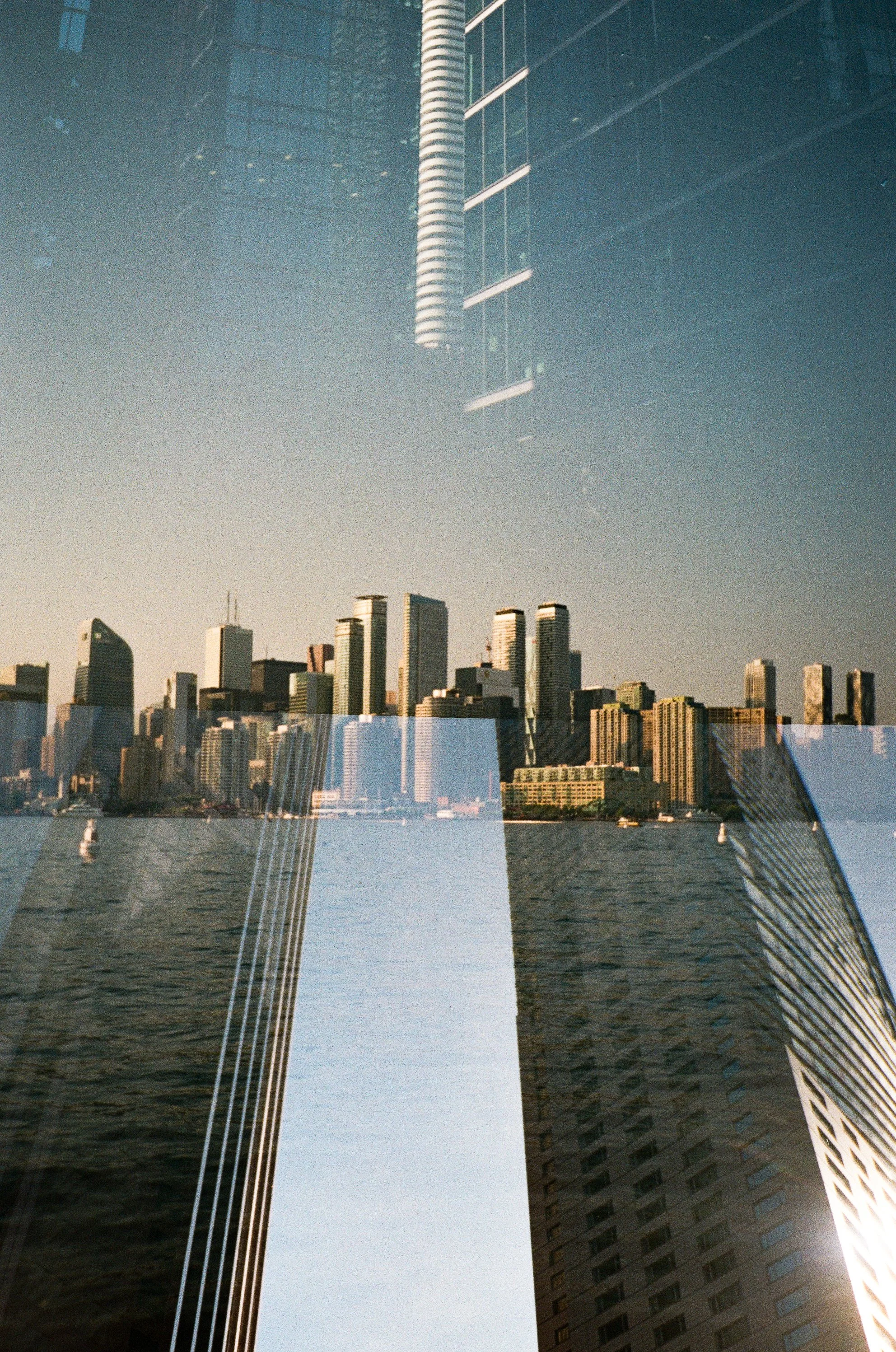 026068010031.jpg