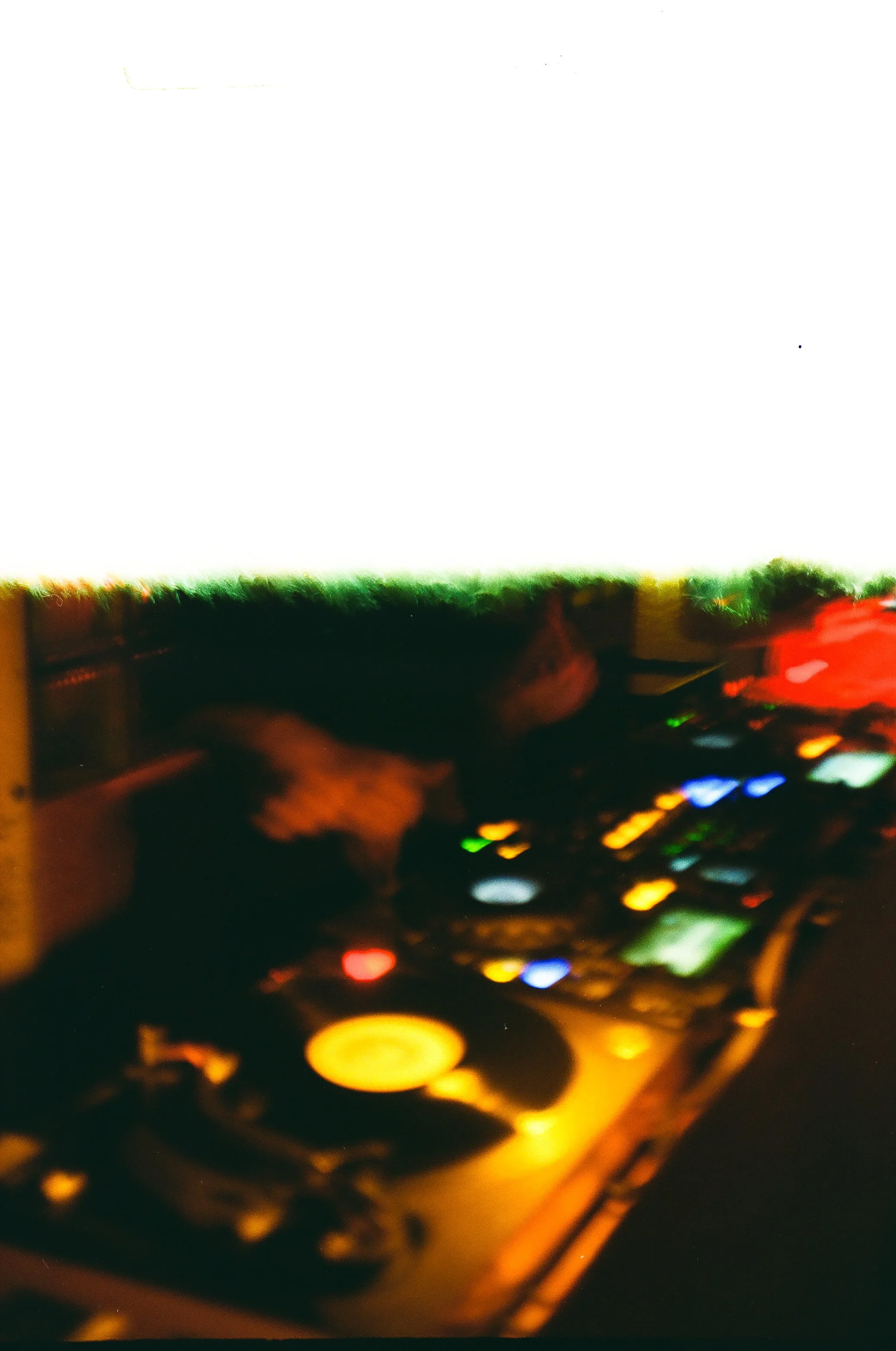 diewell-32.jpg