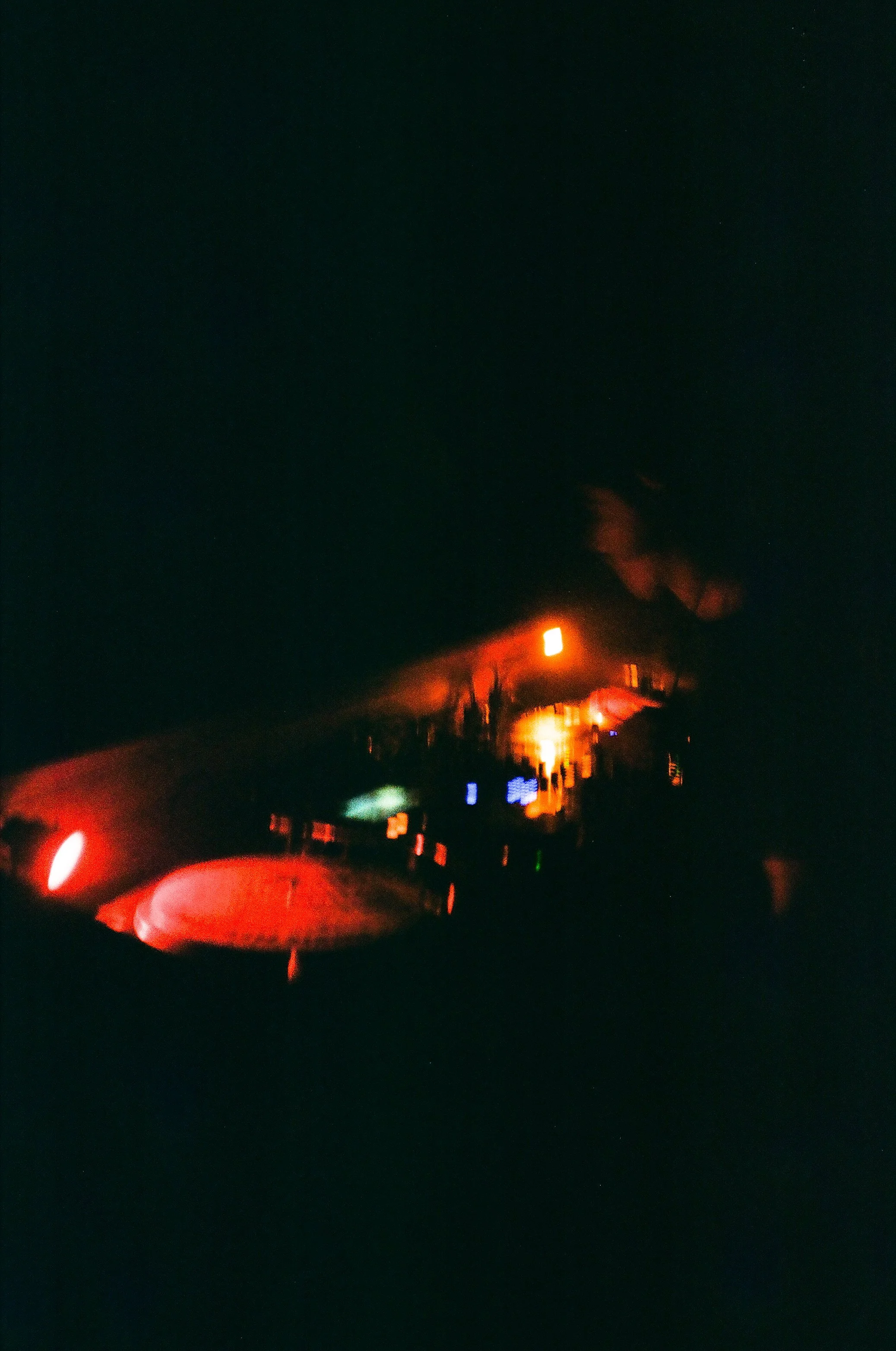 diewell-8.jpg