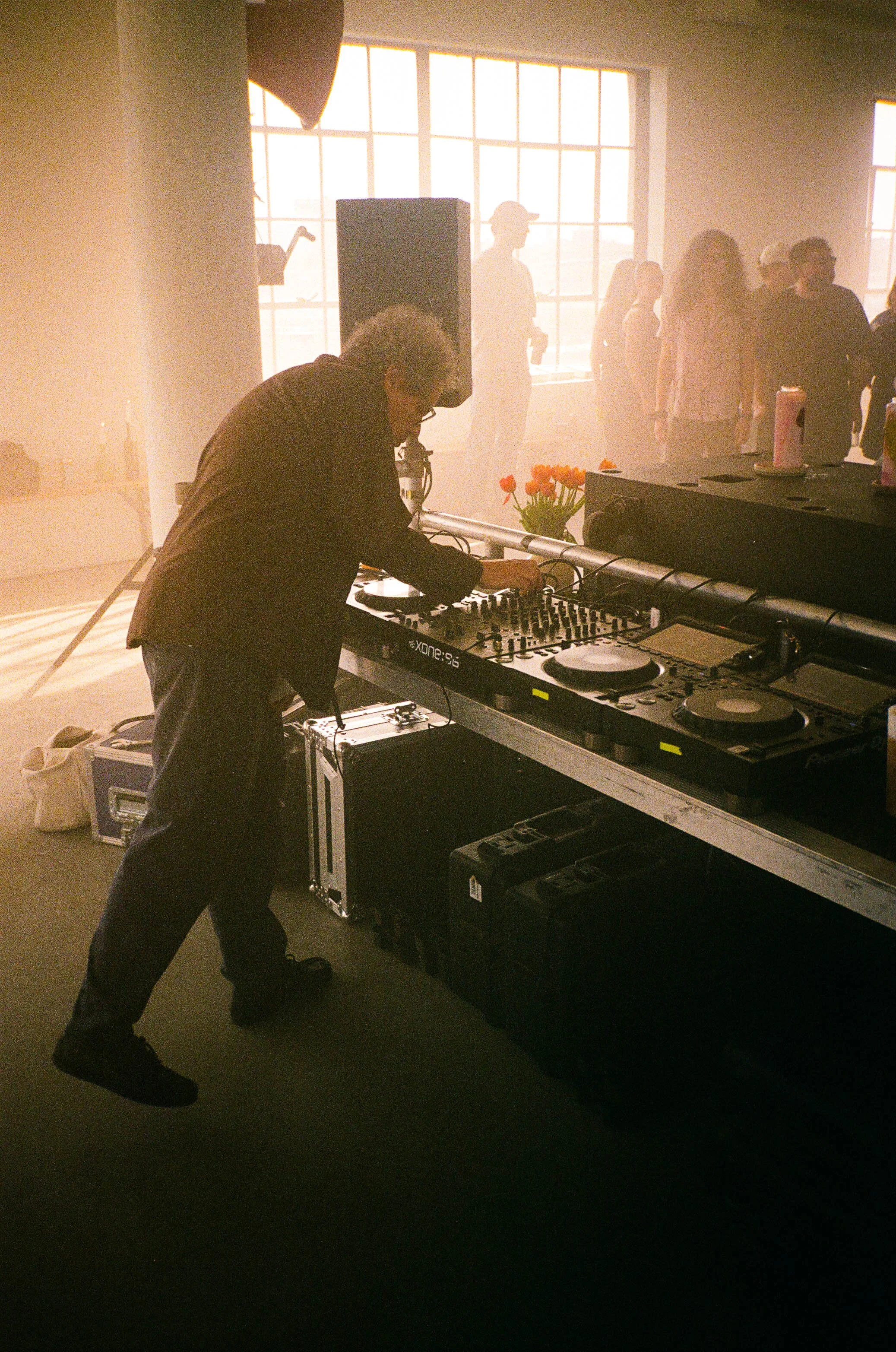 Sunday-16.jpg