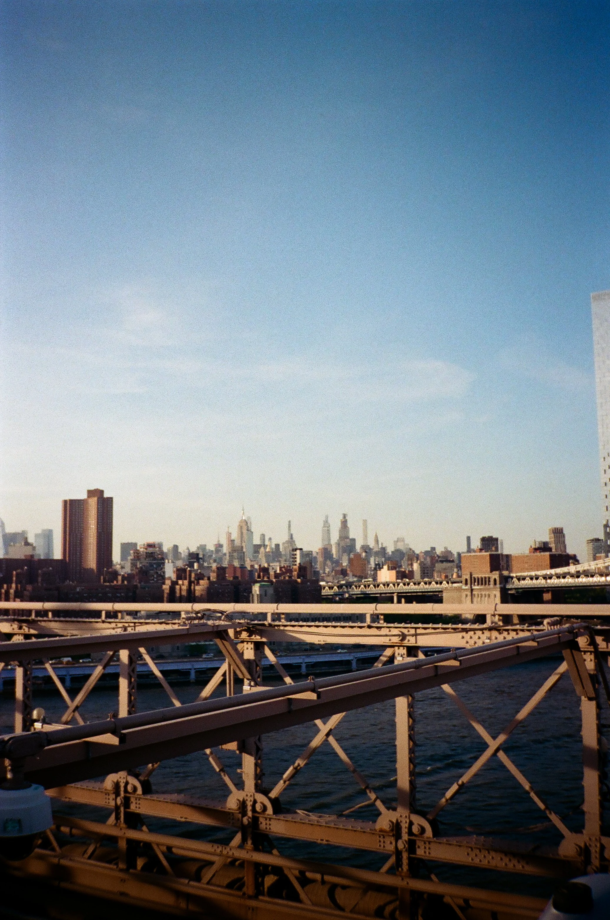 026081540034.jpg