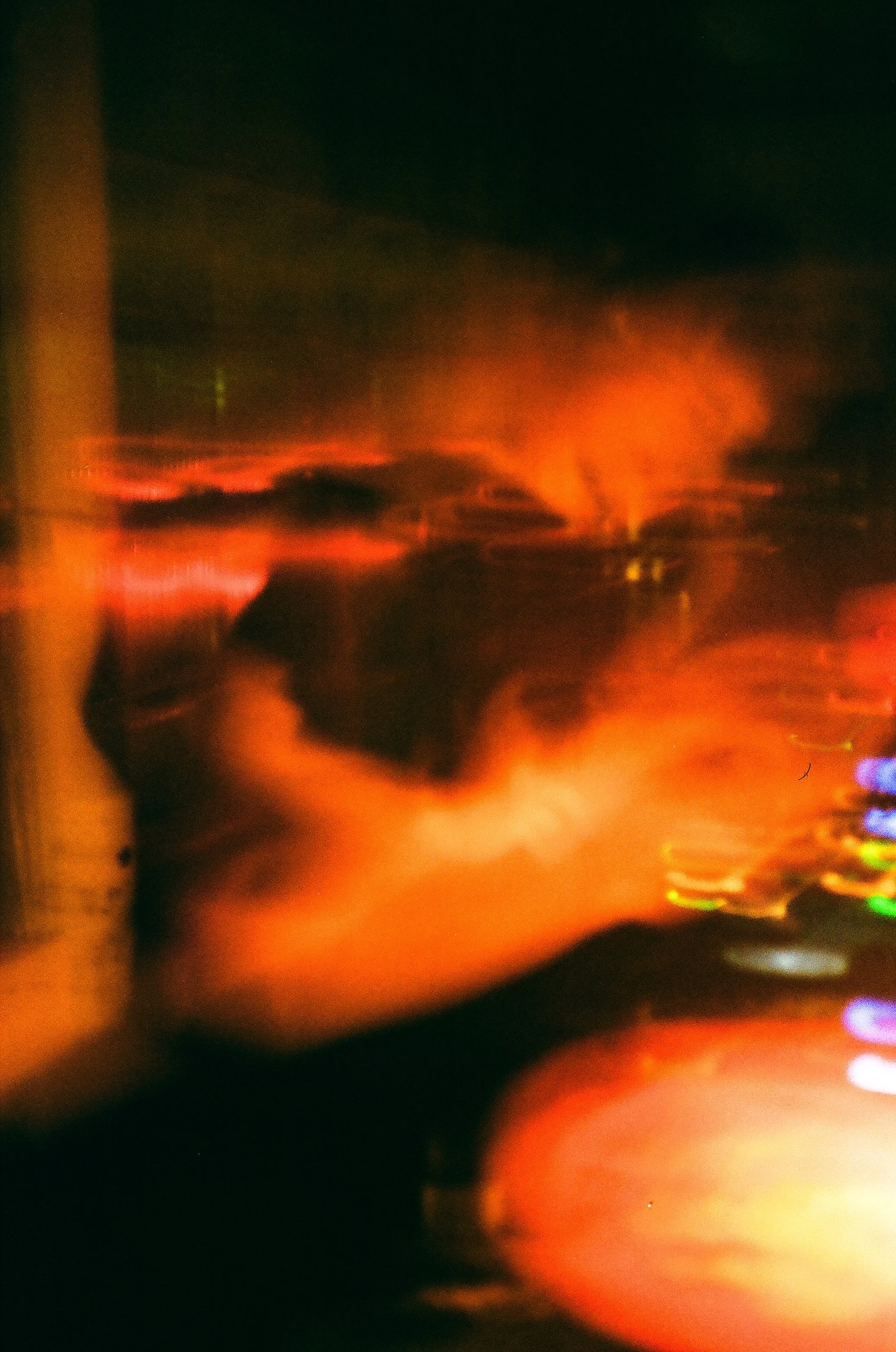 diewell-33.jpg