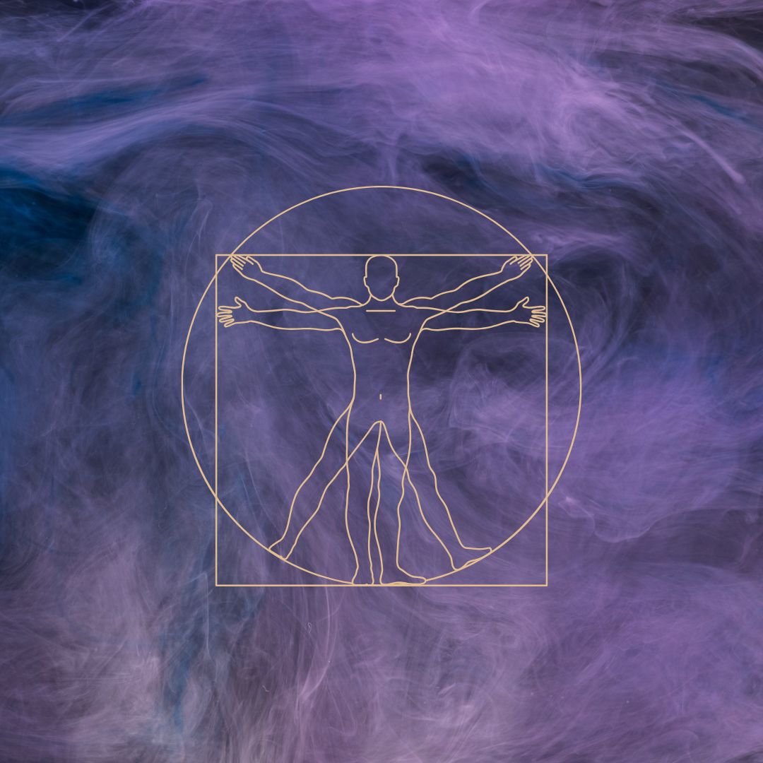 Copy of Dream Shack - DARK MYSTICAL INSTAGRAM POSTS (1).png