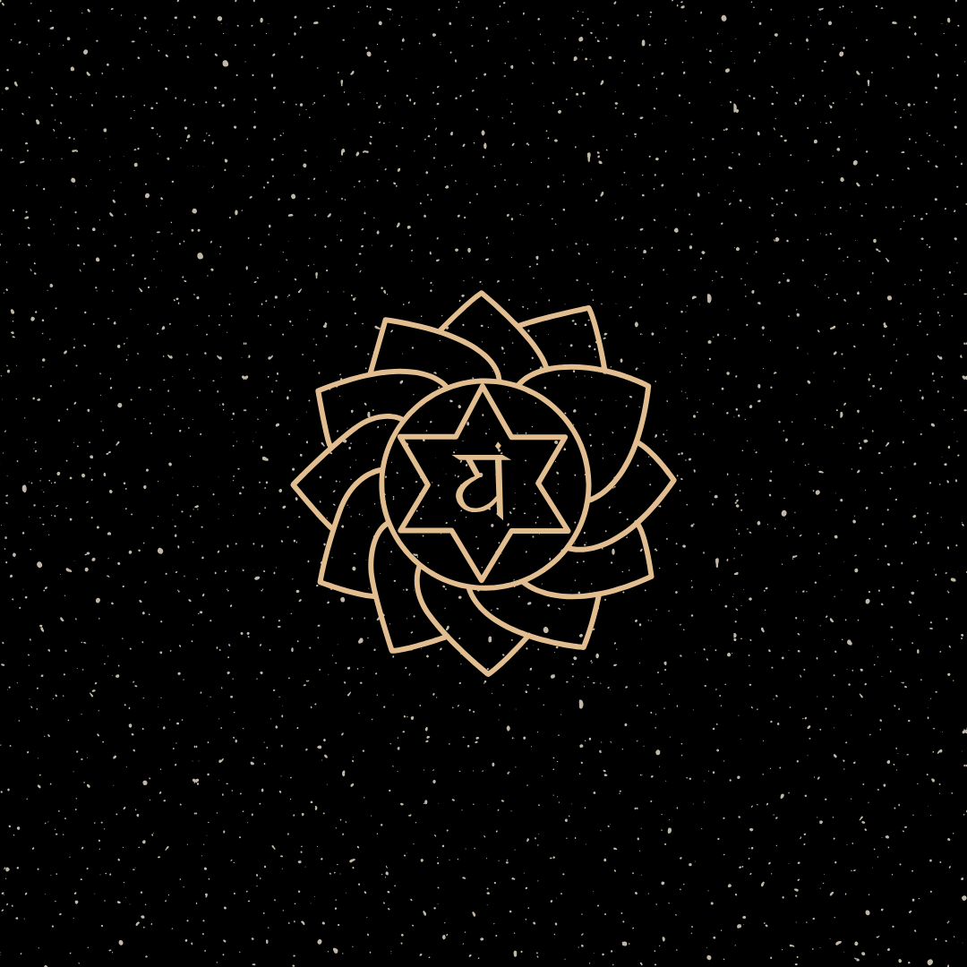 Copy of Dream Shack - DARK MYSTICAL INSTAGRAM POSTS.png