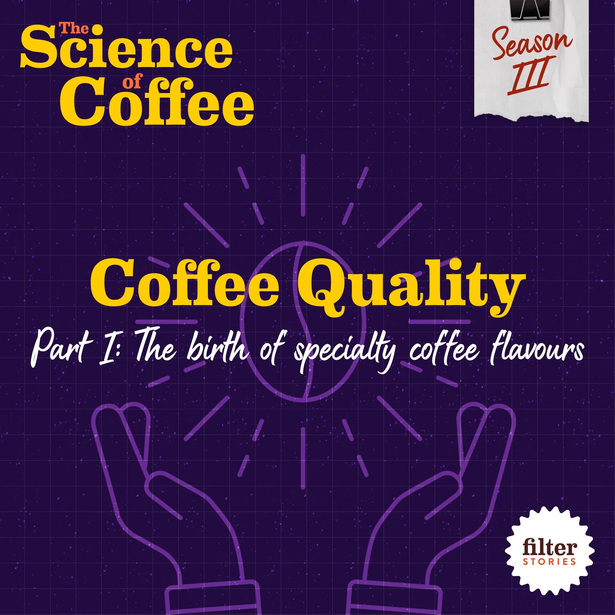 Coffee Quality