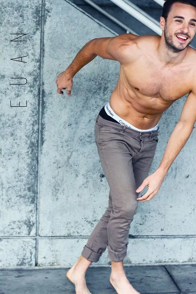 Euan - LA Galaxy.jpg