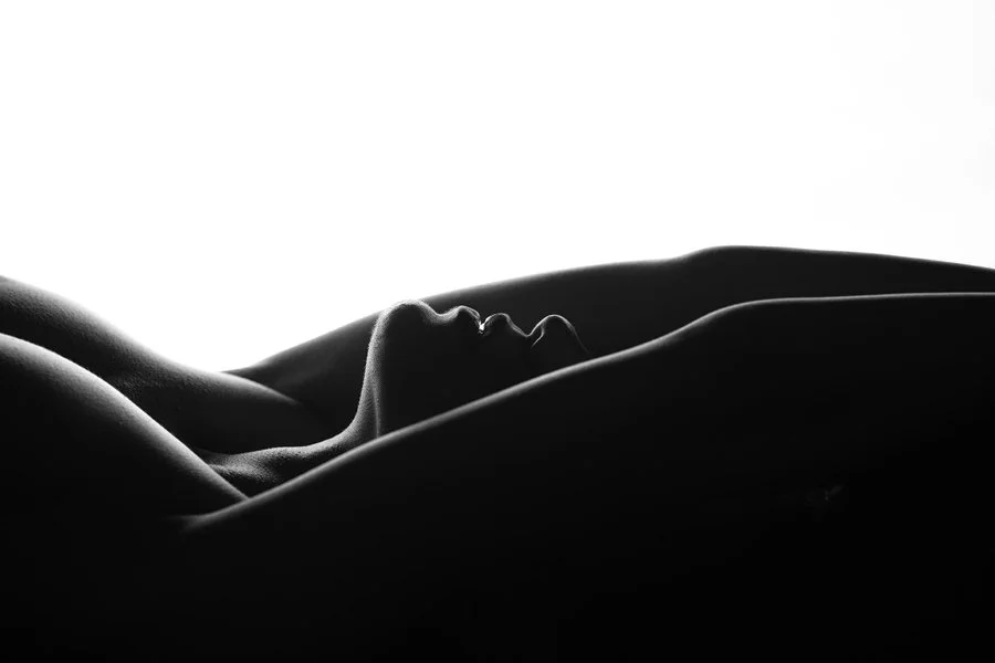 BodyScape Photography | Orlando, Florida