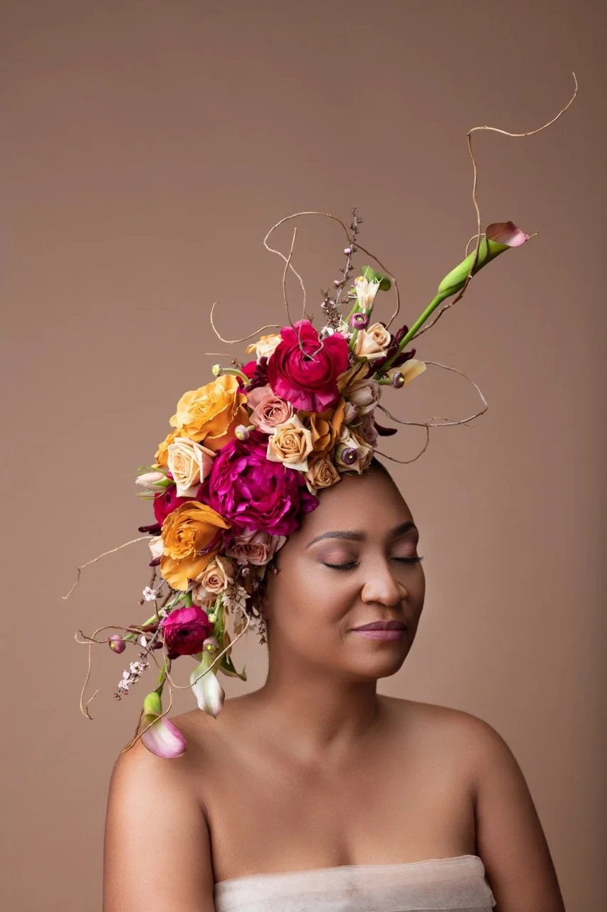 Boudoir Photography Near Me. Get the Fastest Respond for Pricing