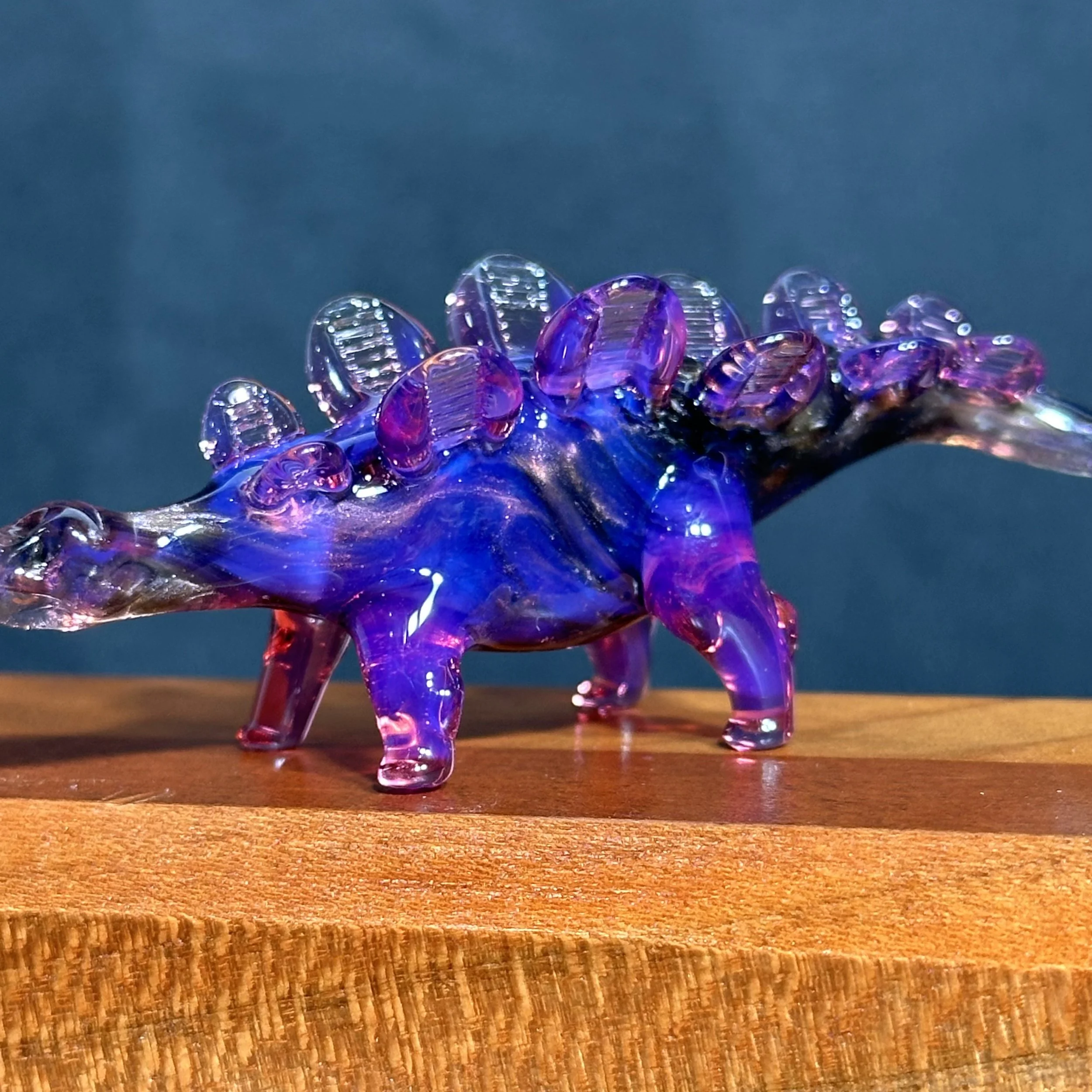 IMG_3760.jpeg
