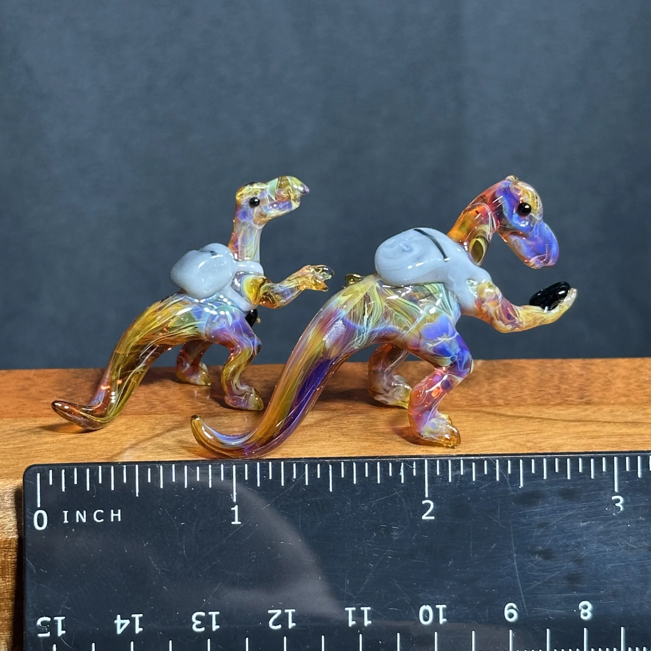 IMG_0950.jpeg